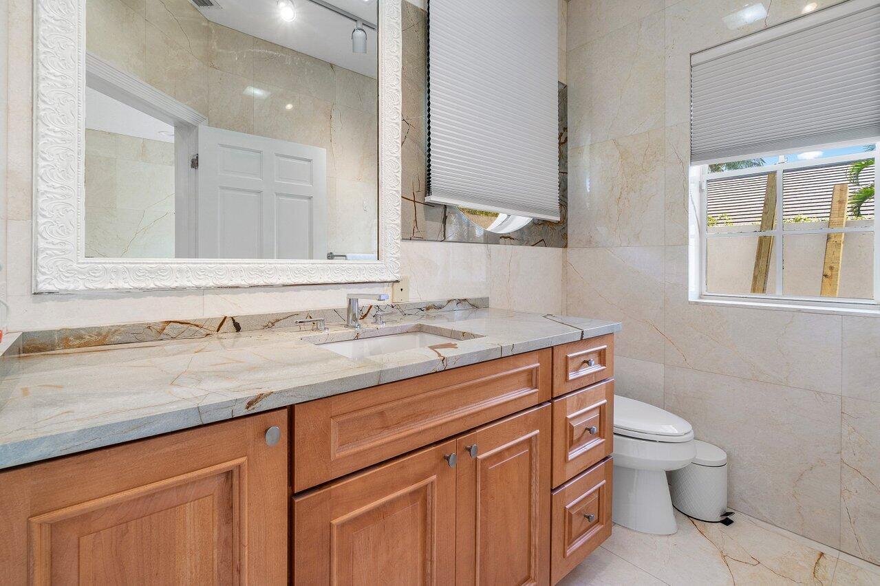 11839 Maidstone, Wellington FL 33414