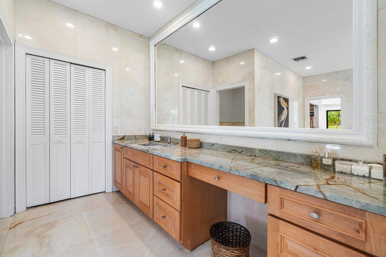 11839 Maidstone, Wellington FL 33414
