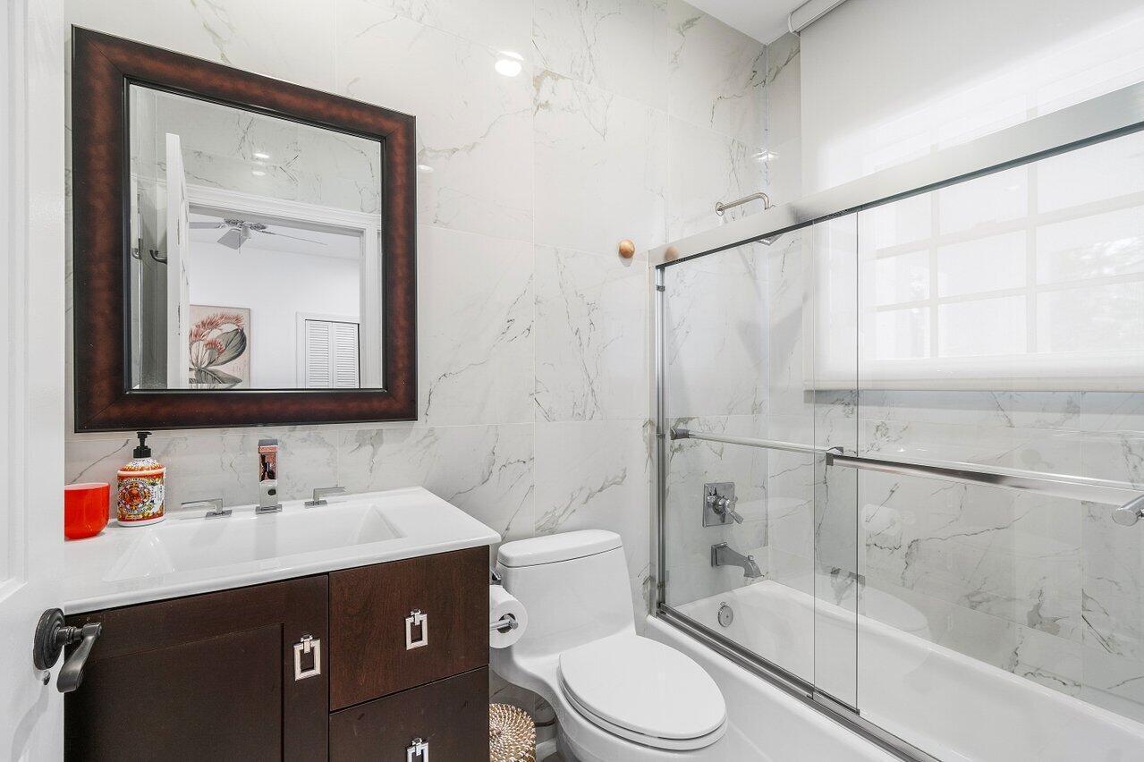 11839 Maidstone, Wellington FL 33414