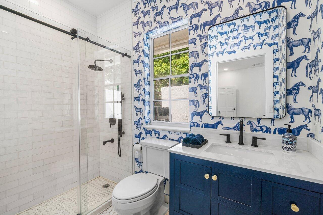 11839 Maidstone, Wellington FL 33414