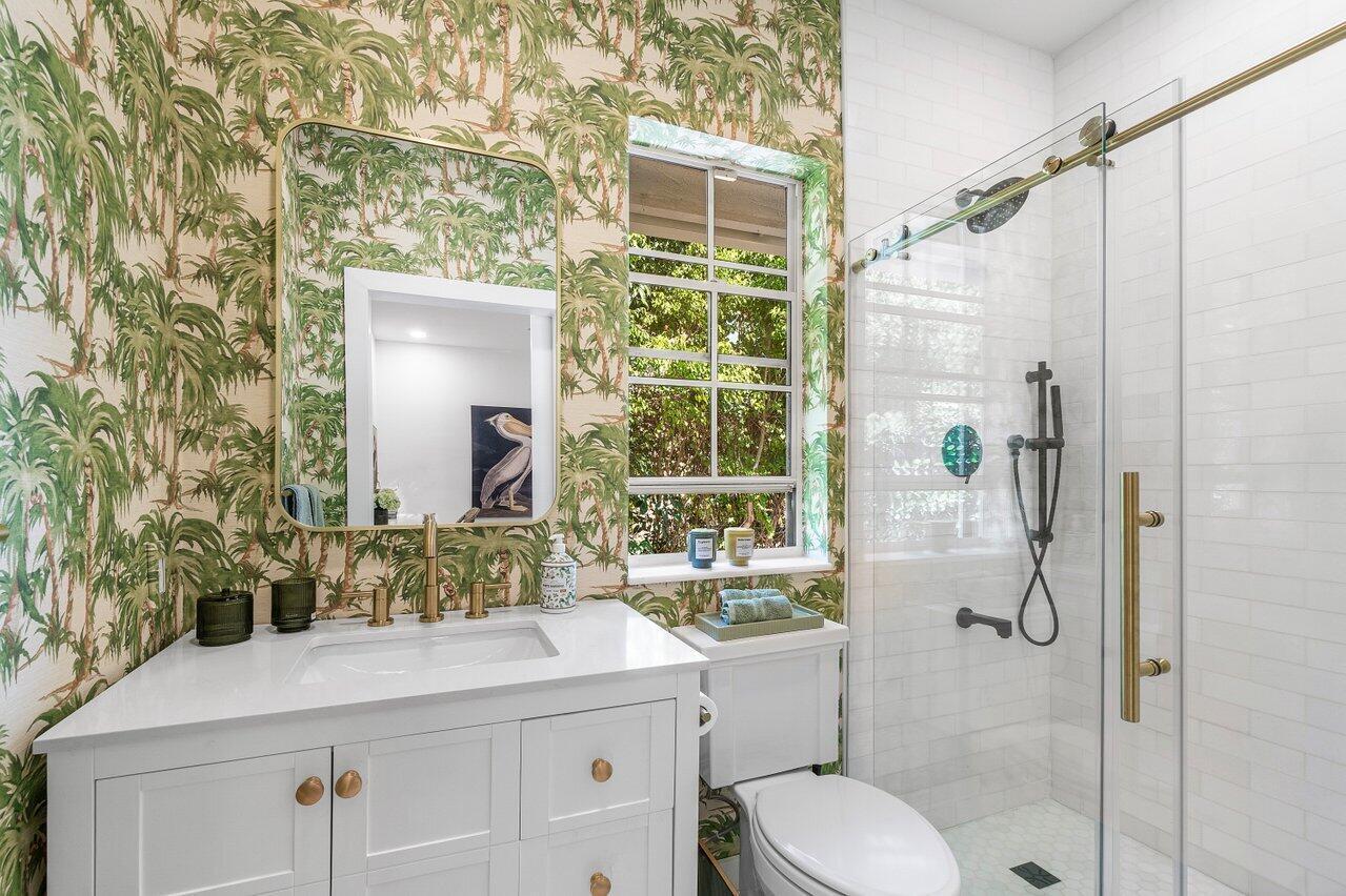 11839 Maidstone, Wellington FL 33414