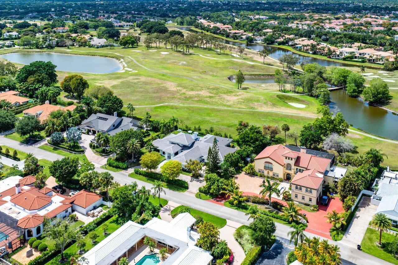 11839 Maidstone, Wellington FL 33414