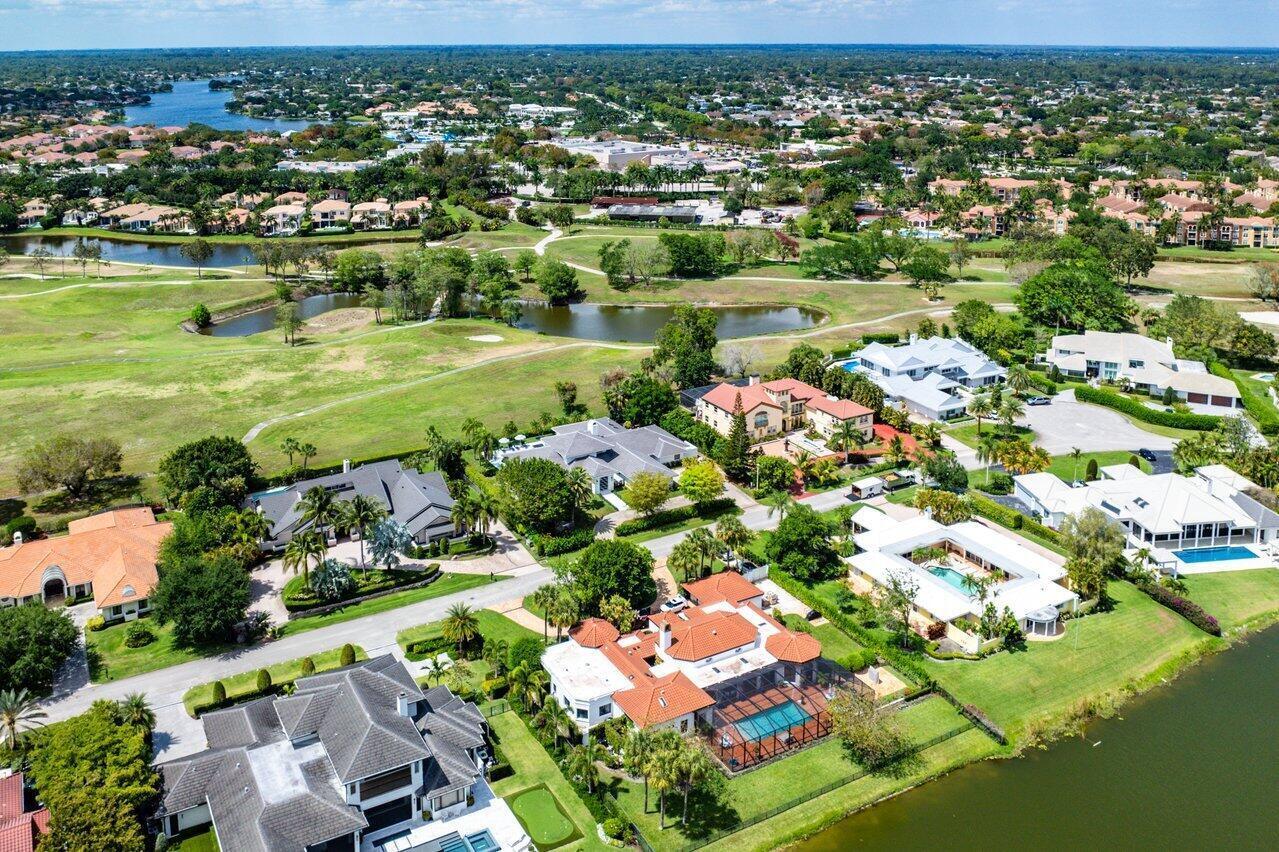 11839 Maidstone, Wellington FL 33414