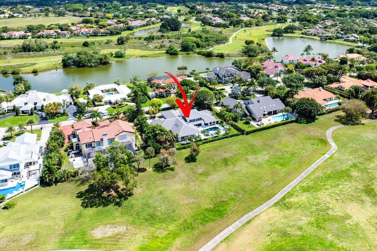11839 Maidstone, Wellington FL 33414