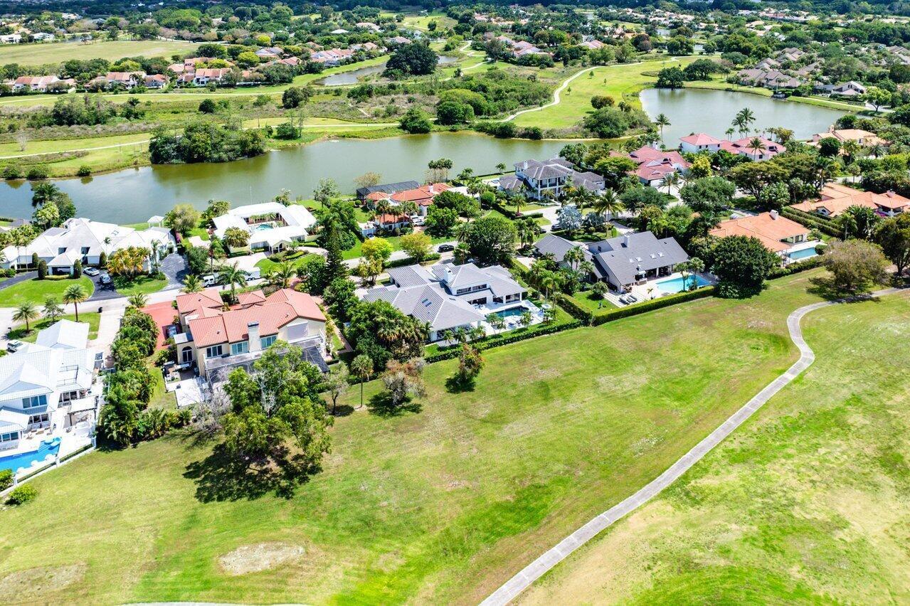 11839 Maidstone, Wellington FL 33414