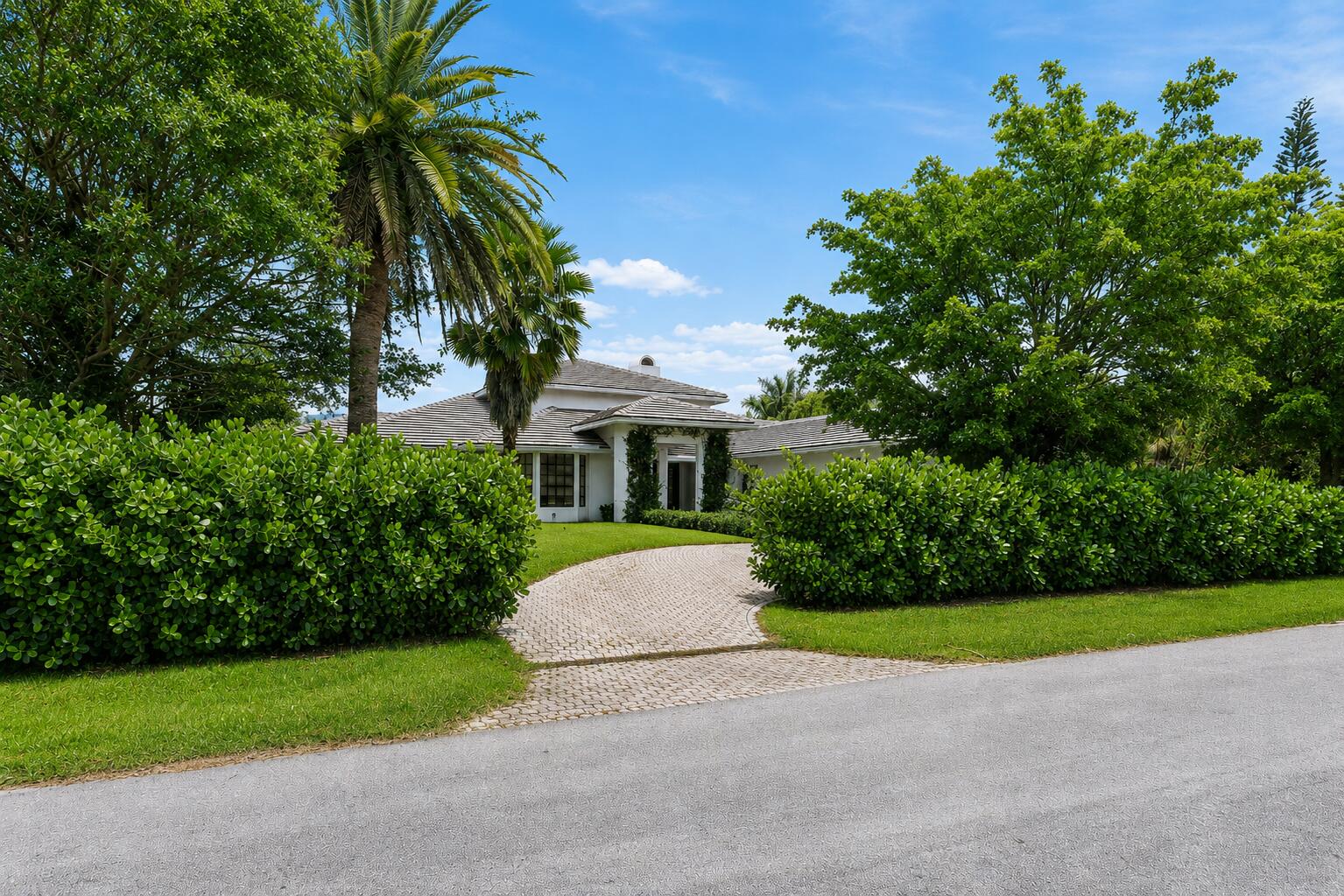 11839 Maidstone, Wellington FL 33414