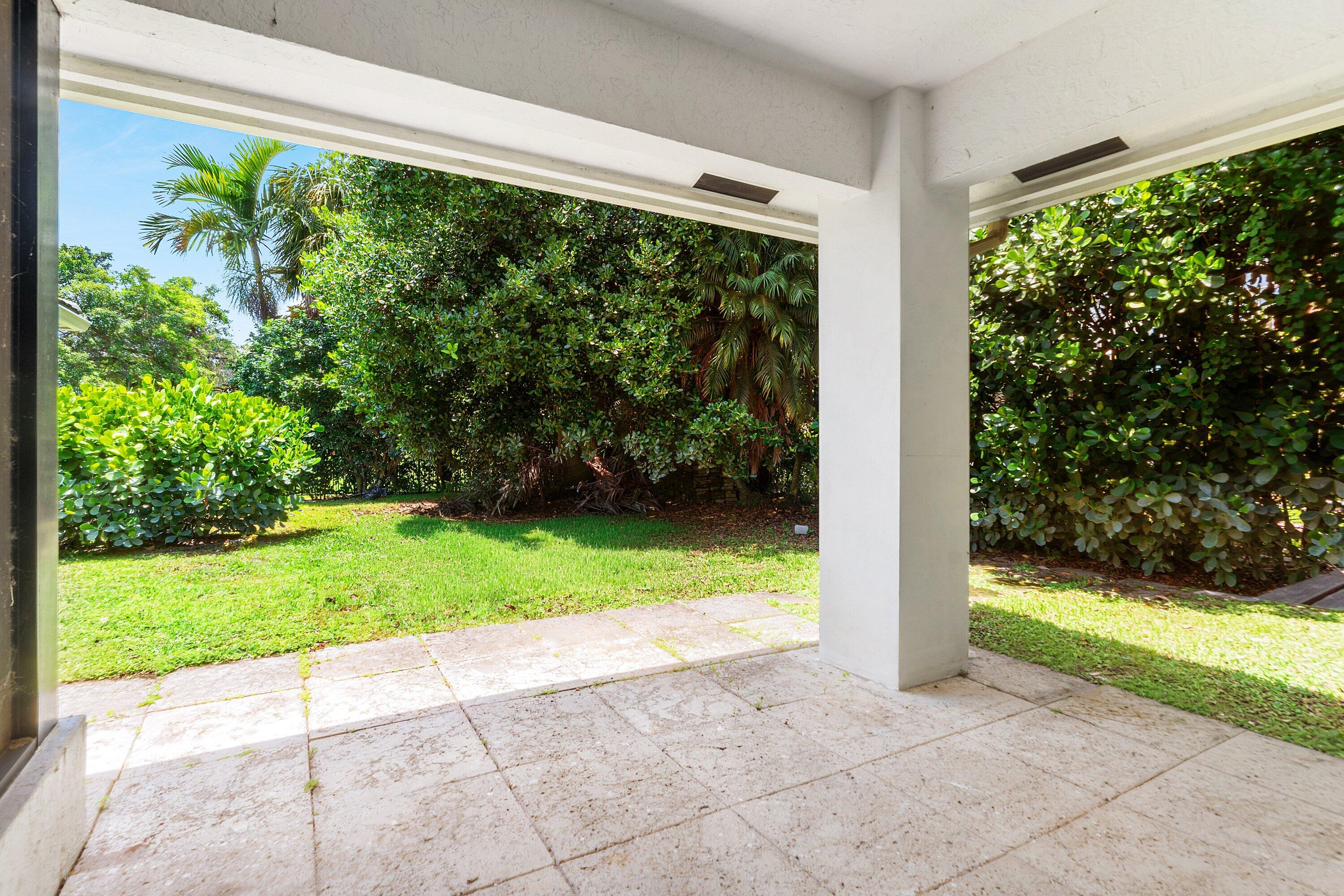 11839 Maidstone, Wellington FL 33414