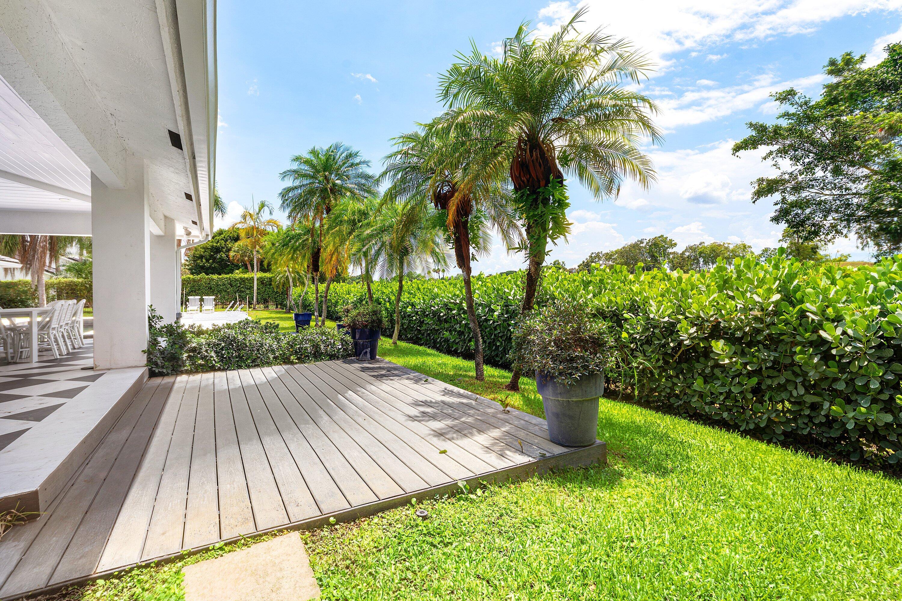 11839 Maidstone, Wellington FL 33414