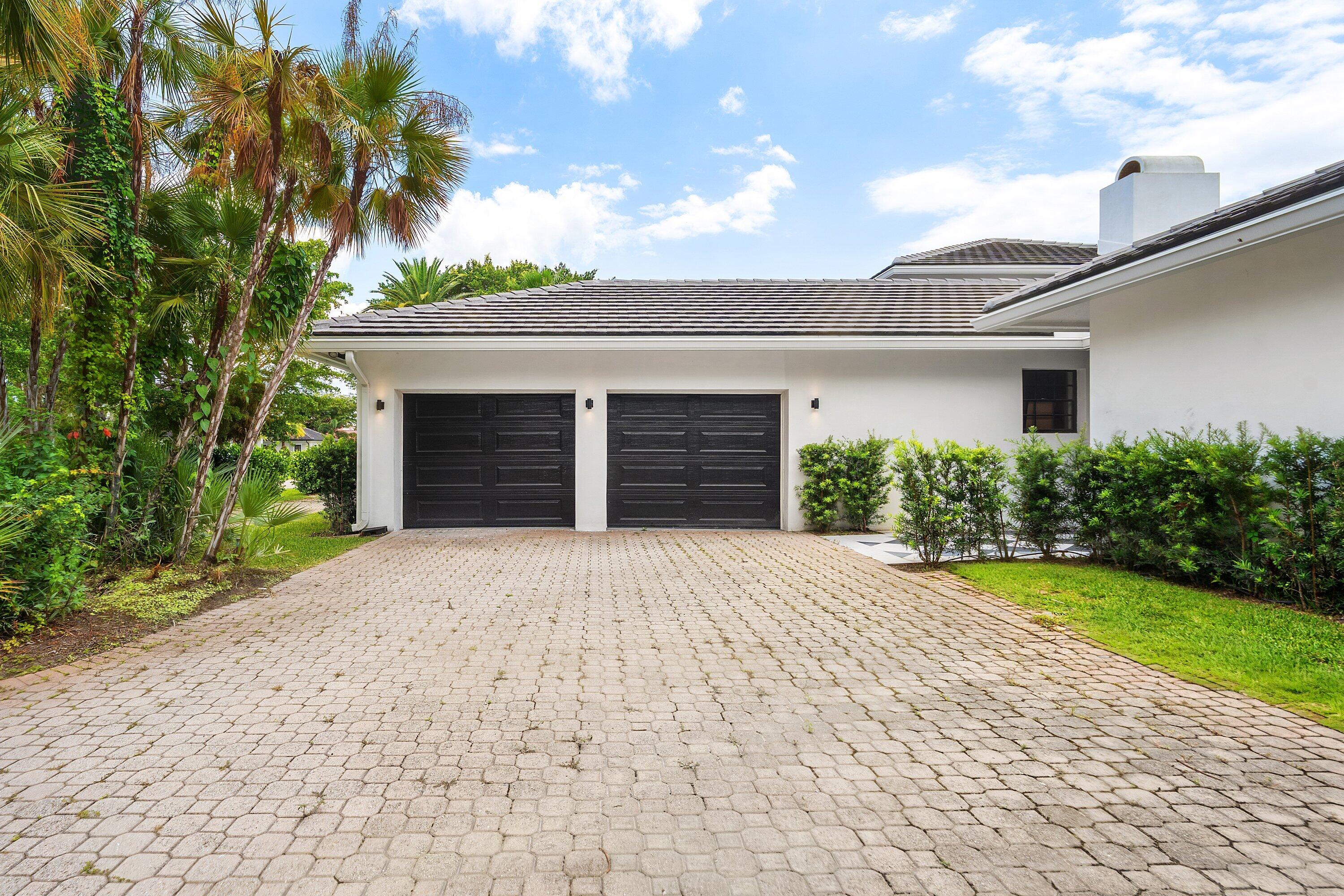 11839 Maidstone, Wellington FL 33414