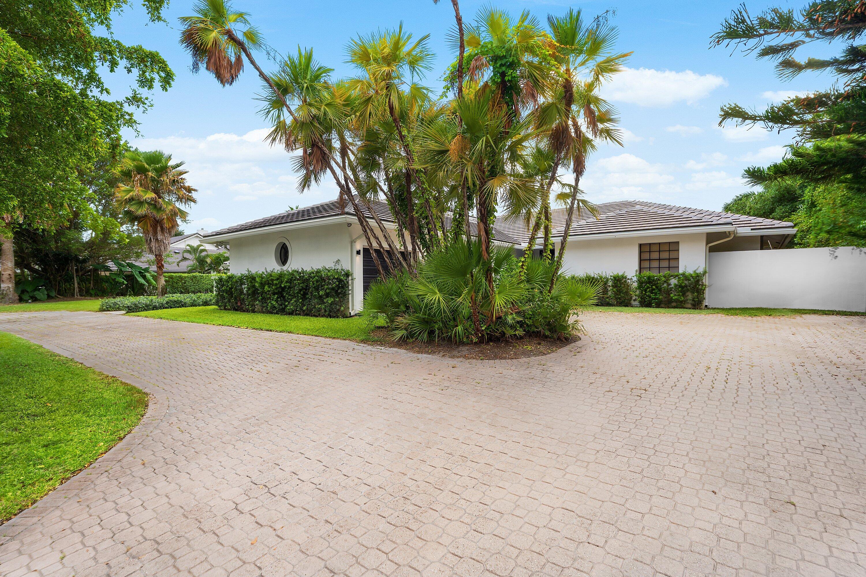 11839 Maidstone, Wellington FL 33414