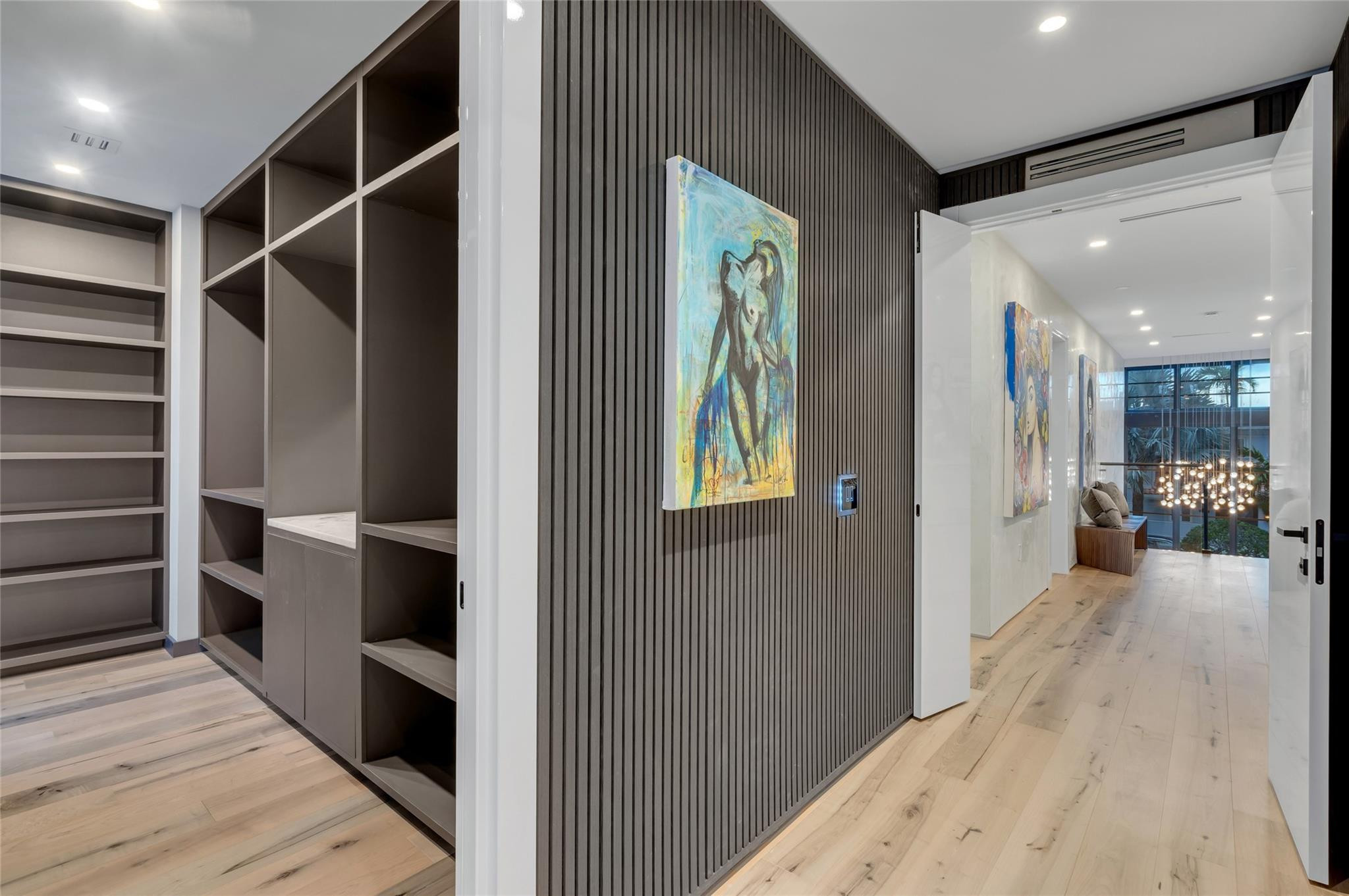 520 San Marco, Fort Lauderdale FL 33301