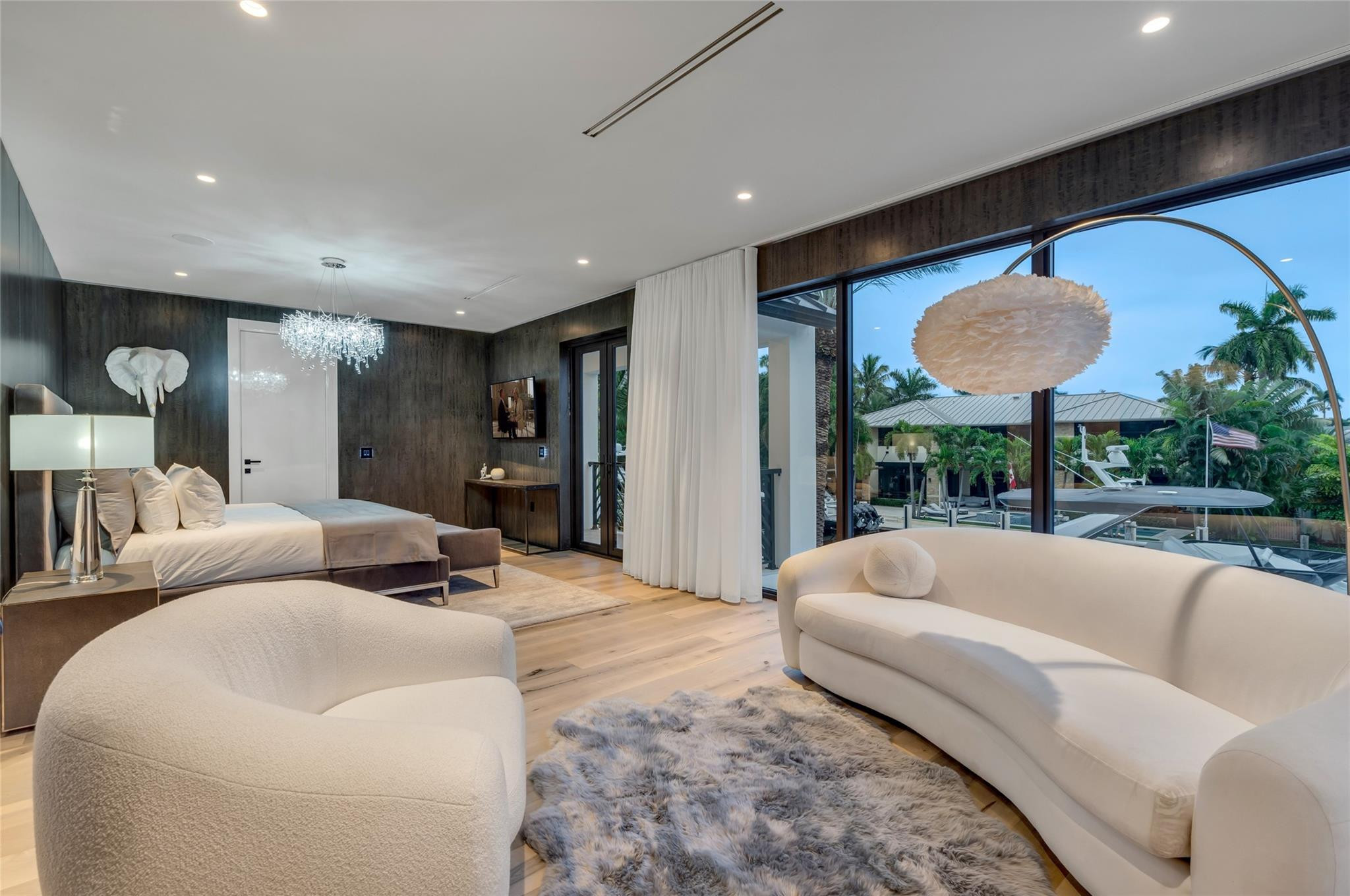 520 San Marco, Fort Lauderdale FL 33301