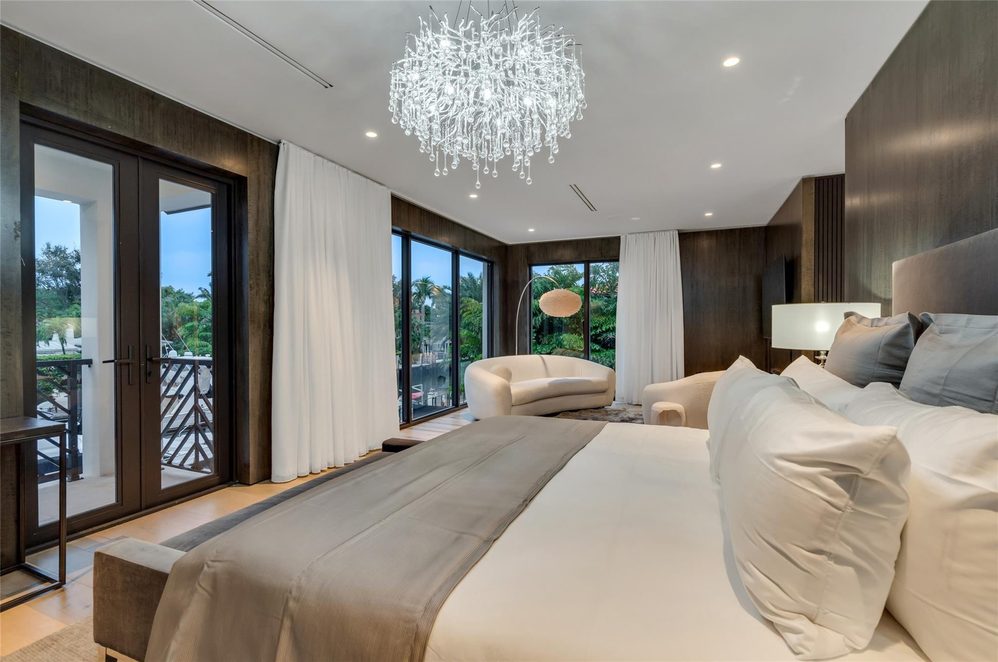 520 San Marco, Fort Lauderdale FL 33301