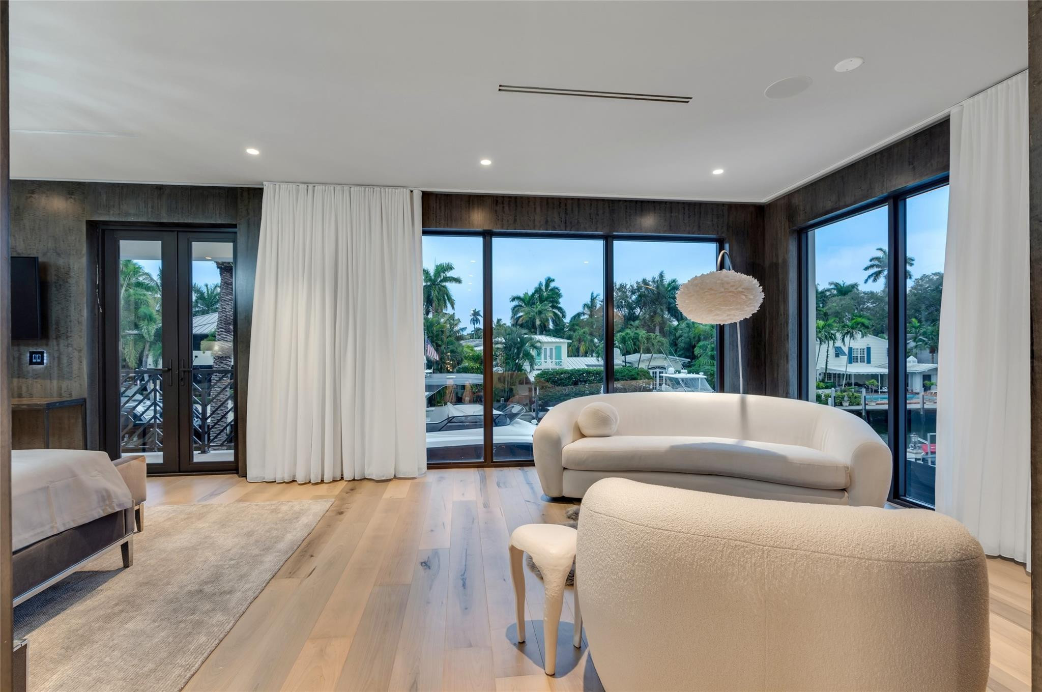 520 San Marco, Fort Lauderdale FL 33301