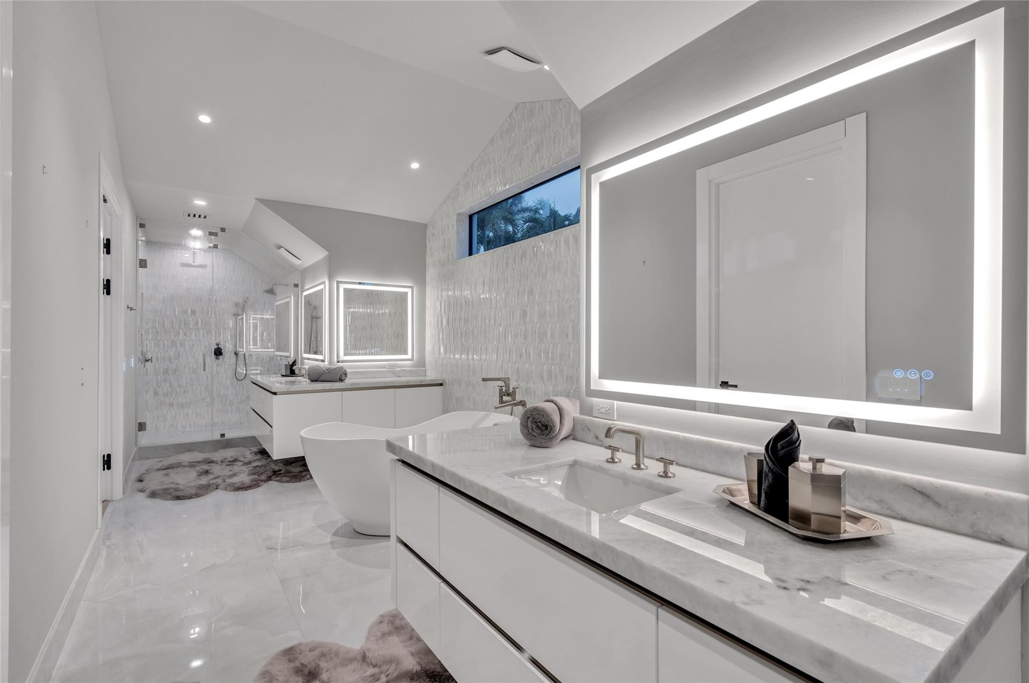520 San Marco, Fort Lauderdale FL 33301