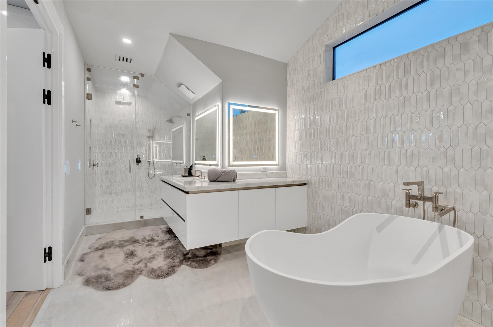 520 San Marco, Fort Lauderdale FL 33301