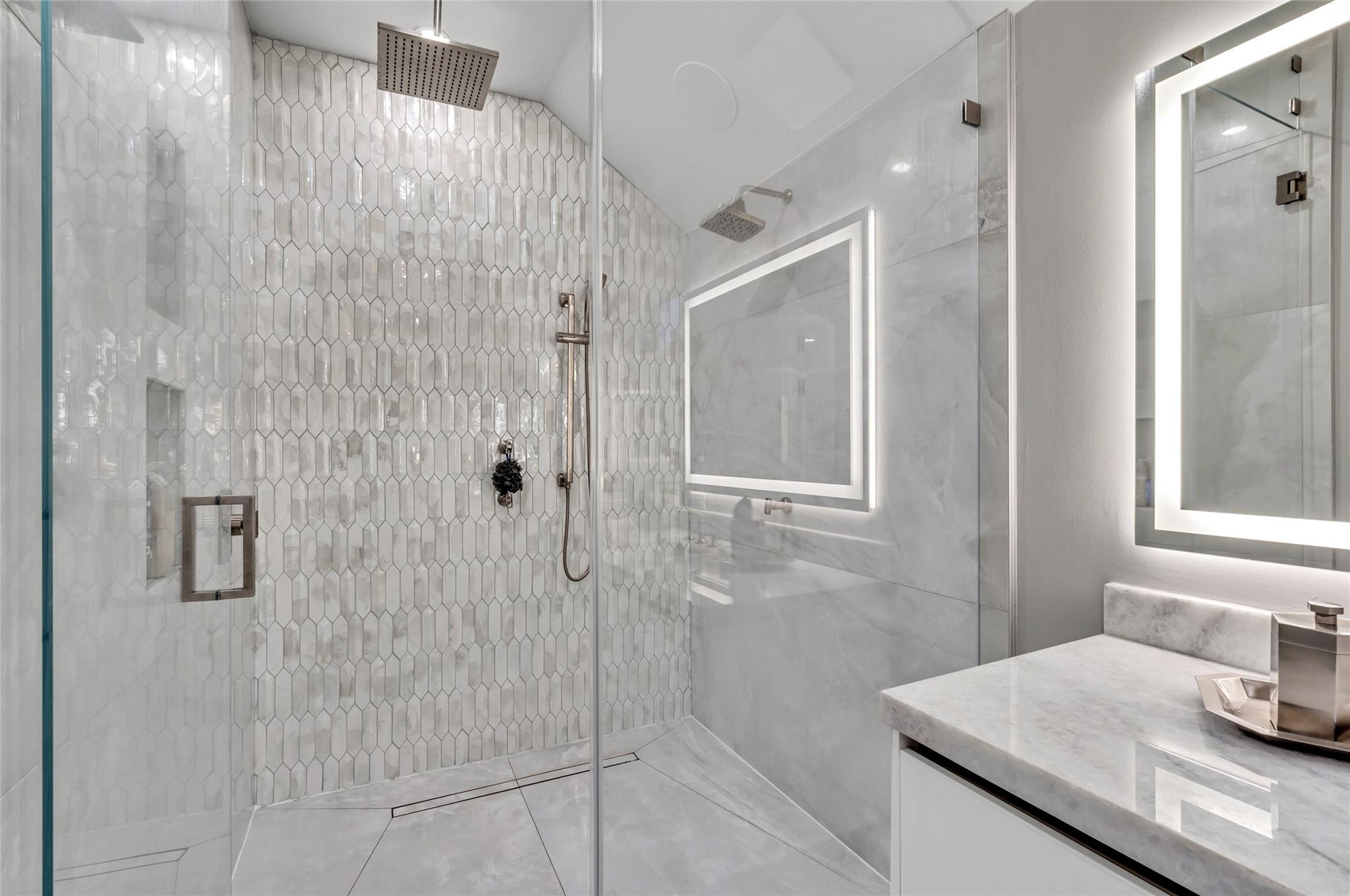 520 San Marco, Fort Lauderdale FL 33301