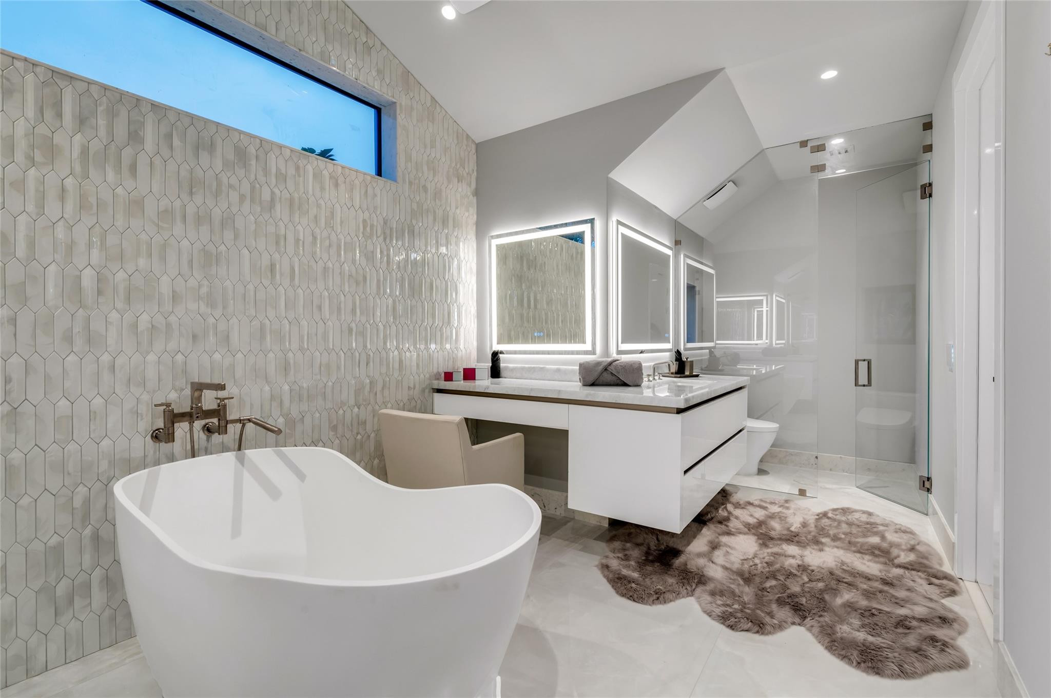 520 San Marco, Fort Lauderdale FL 33301
