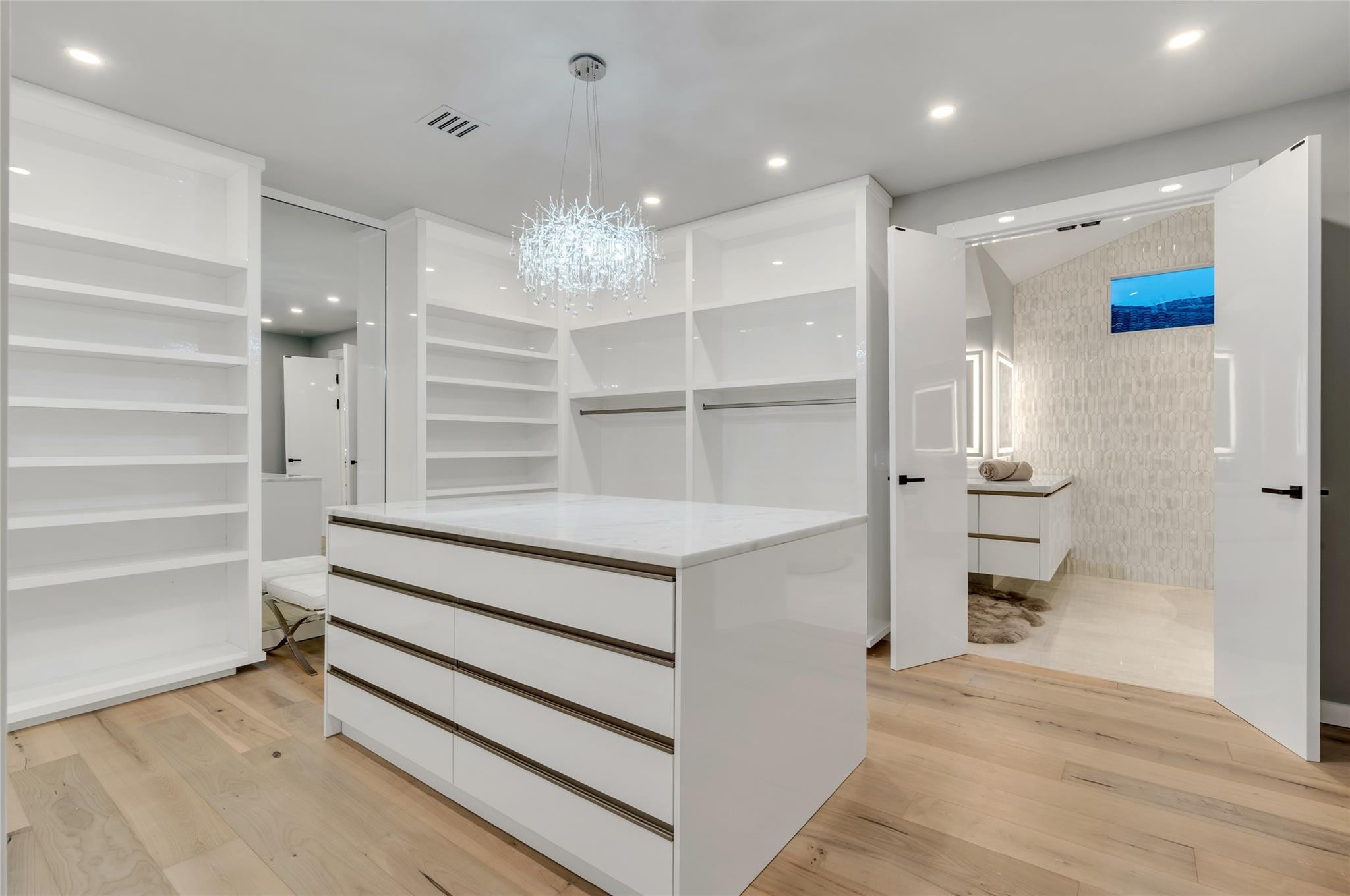 520 San Marco, Fort Lauderdale FL 33301