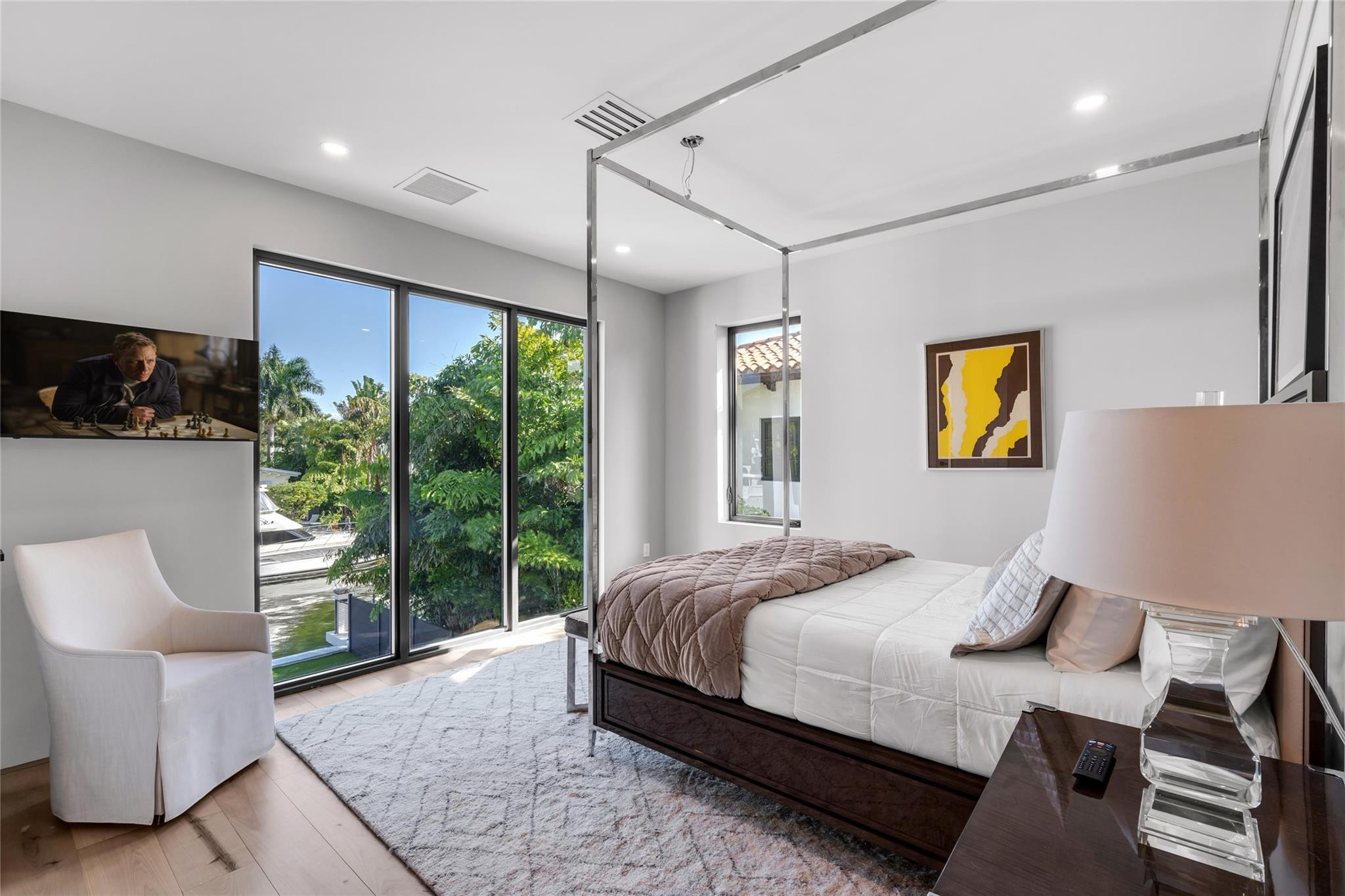 520 San Marco, Fort Lauderdale FL 33301