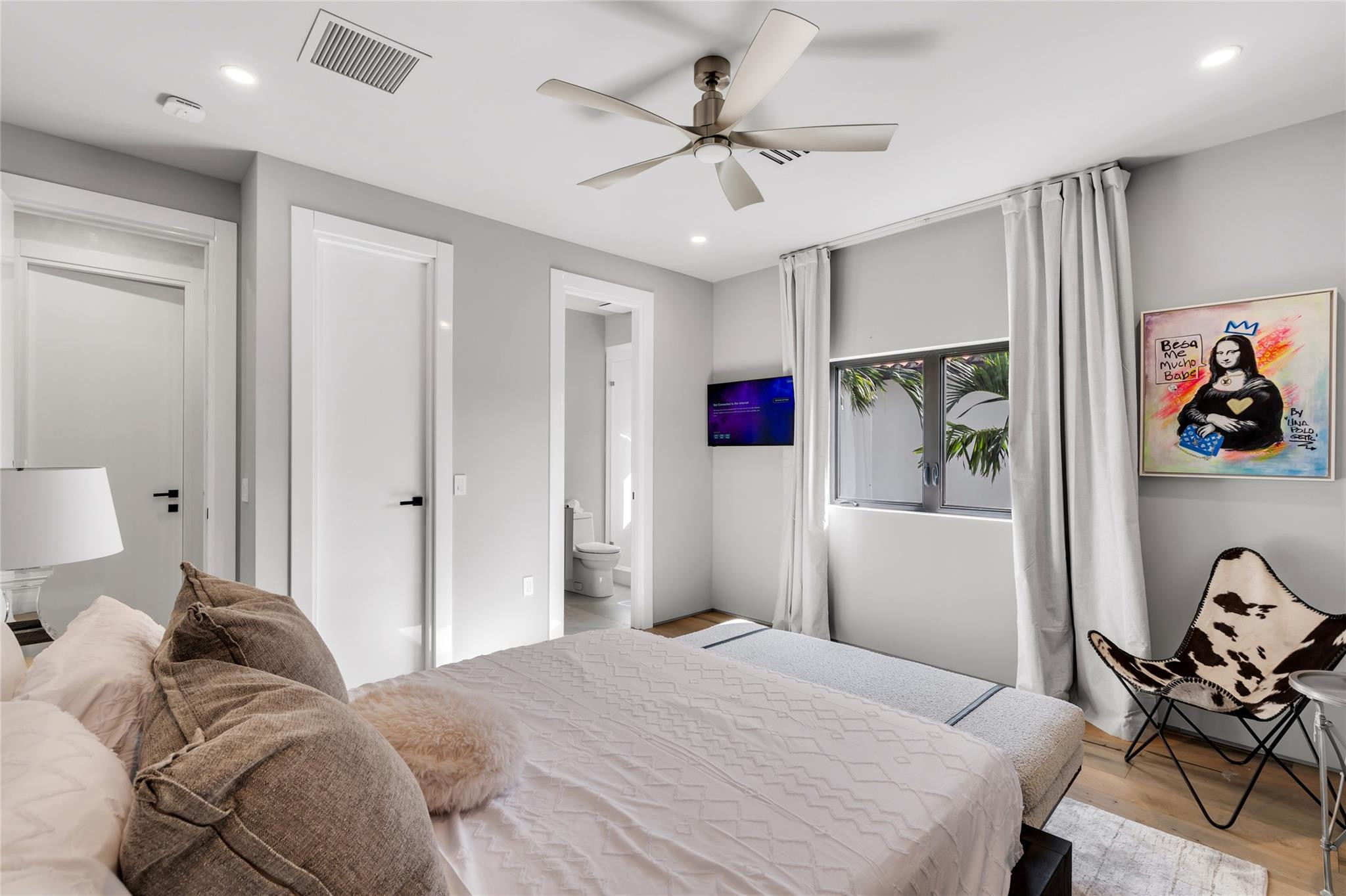 520 San Marco, Fort Lauderdale FL 33301