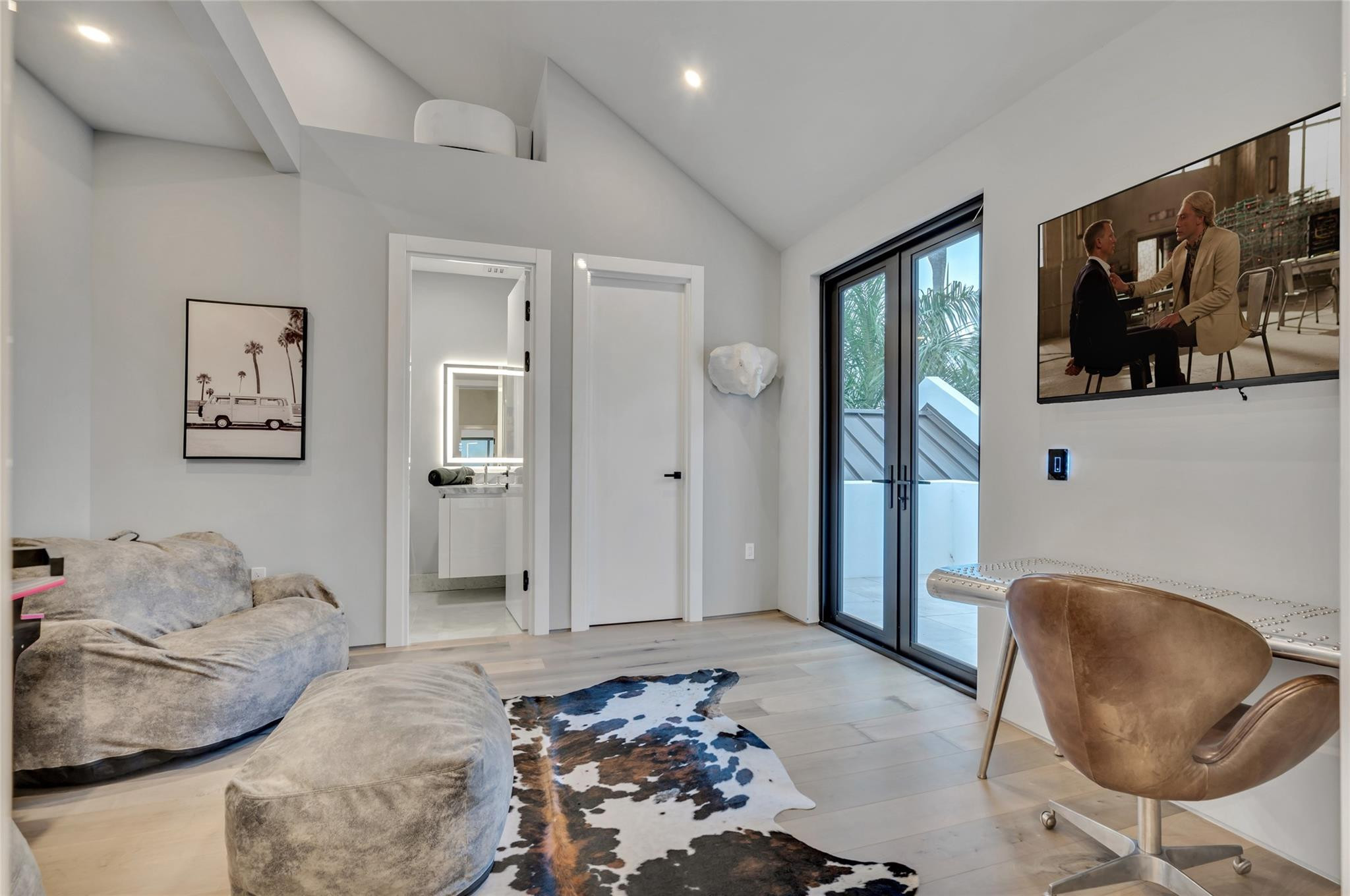 520 San Marco, Fort Lauderdale FL 33301