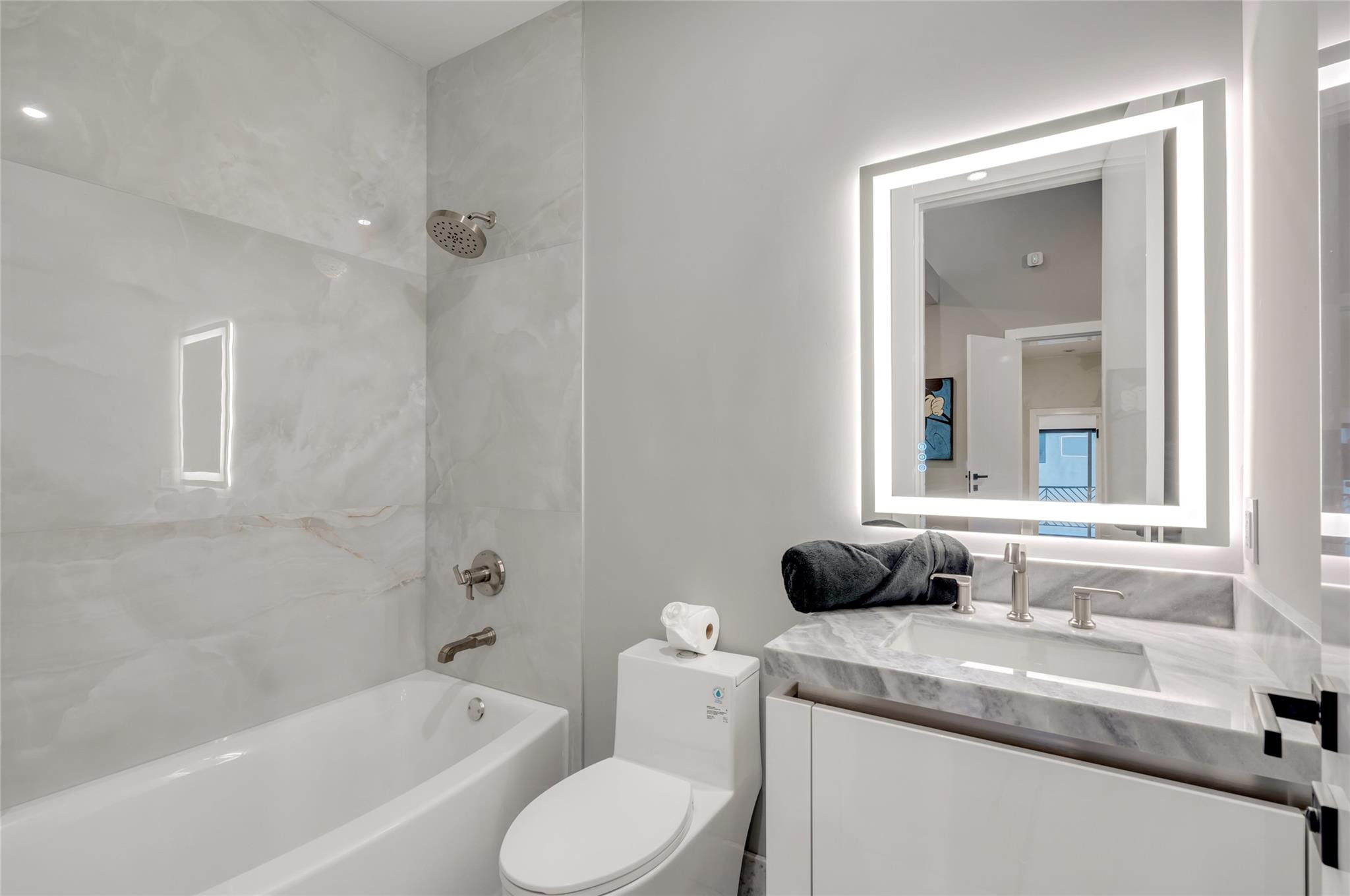 520 San Marco, Fort Lauderdale FL 33301