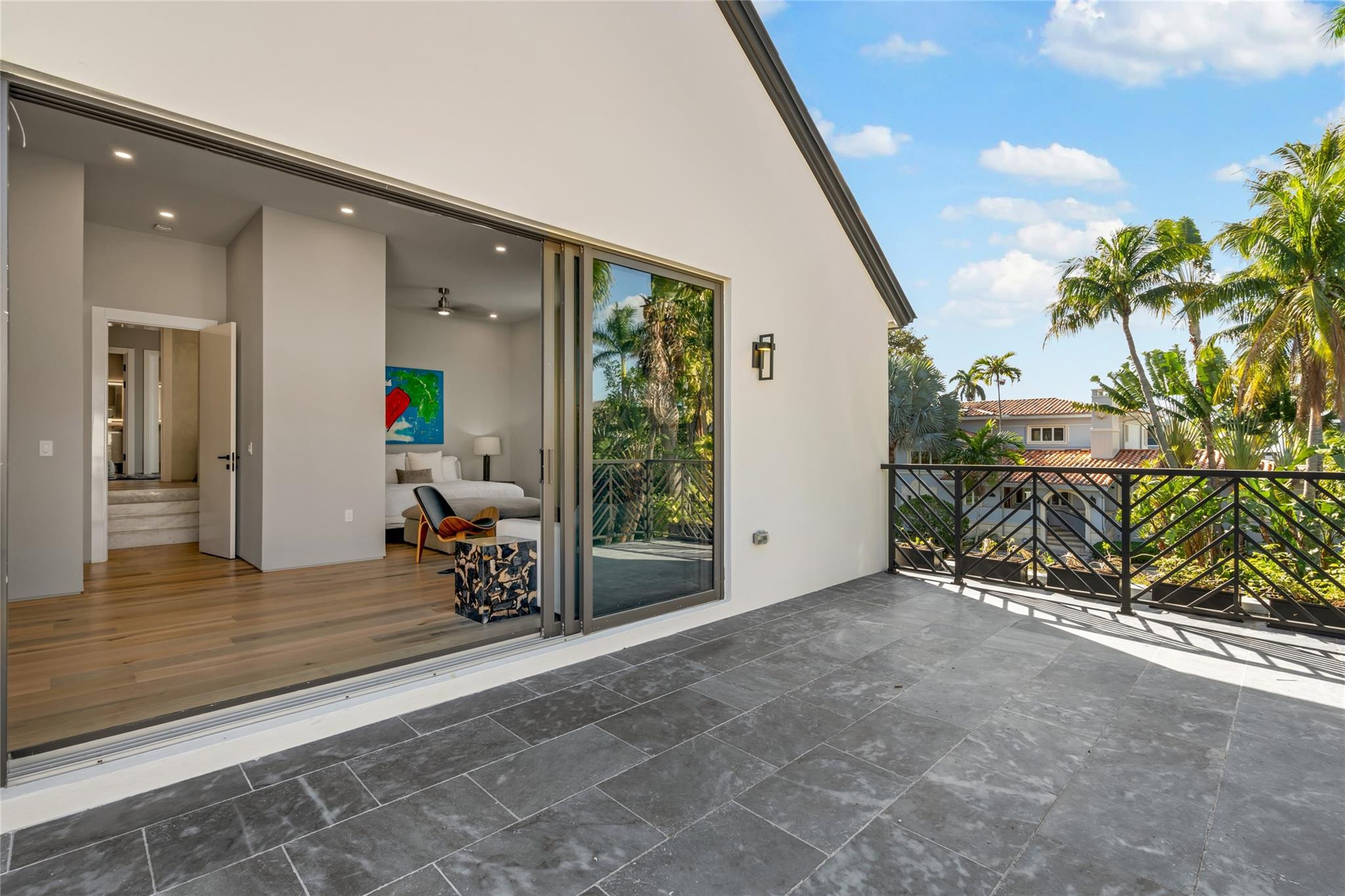 520 San Marco, Fort Lauderdale FL 33301
