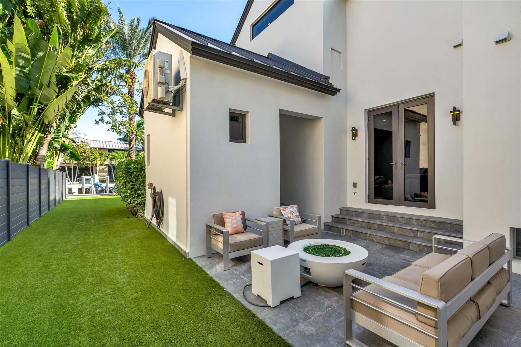 520 San Marco, Fort Lauderdale FL 33301