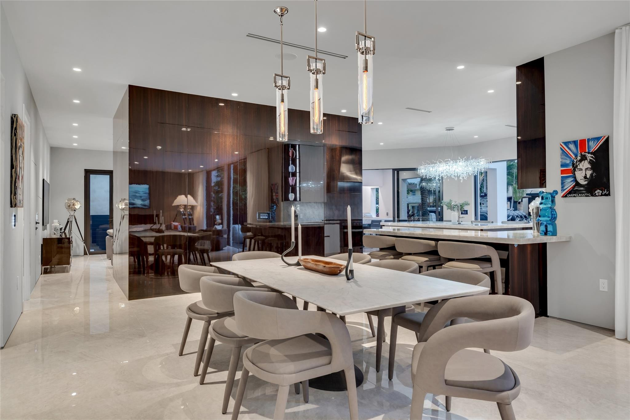 520 San Marco, Fort Lauderdale FL 33301