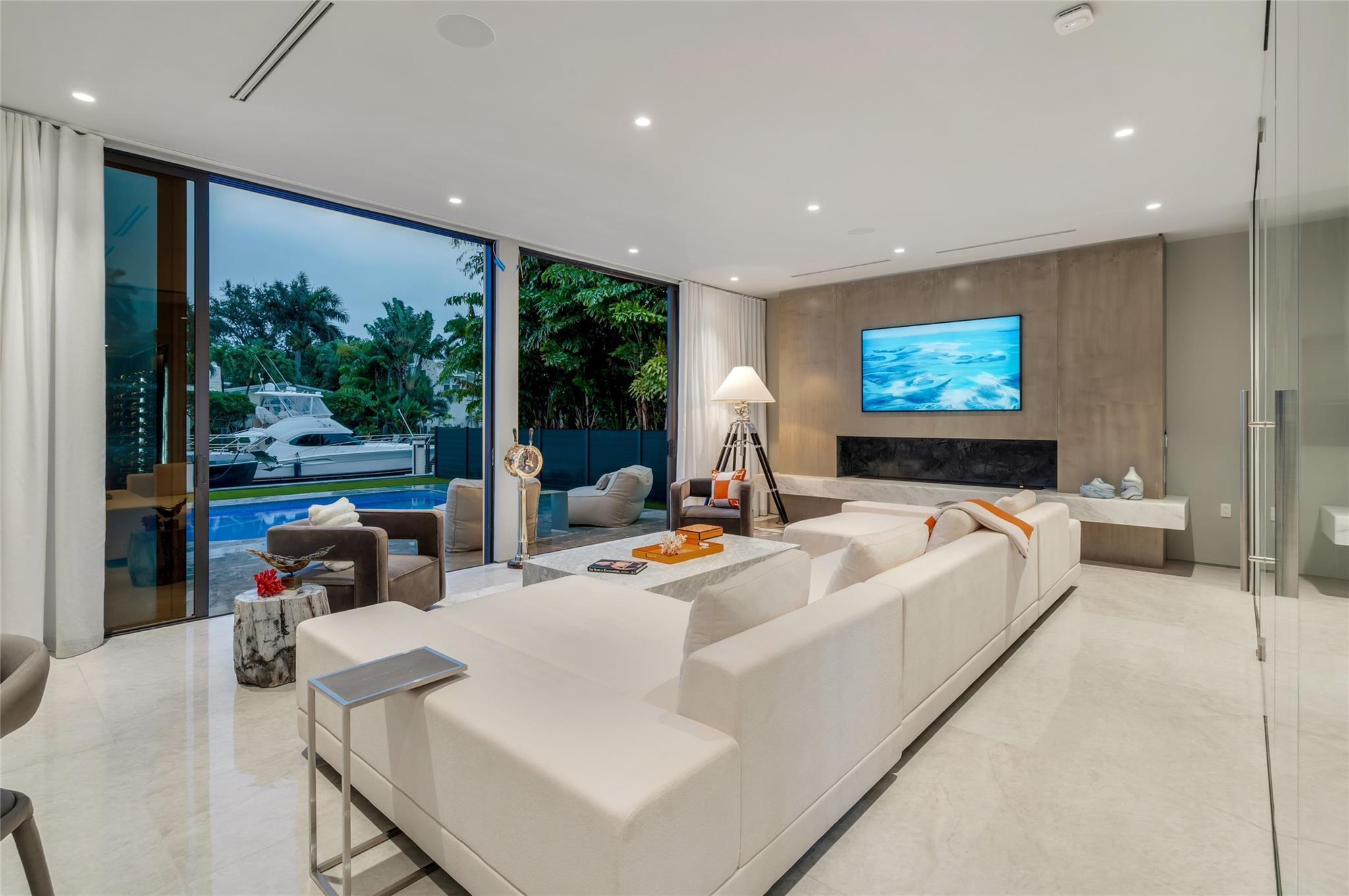 520 San Marco, Fort Lauderdale FL 33301