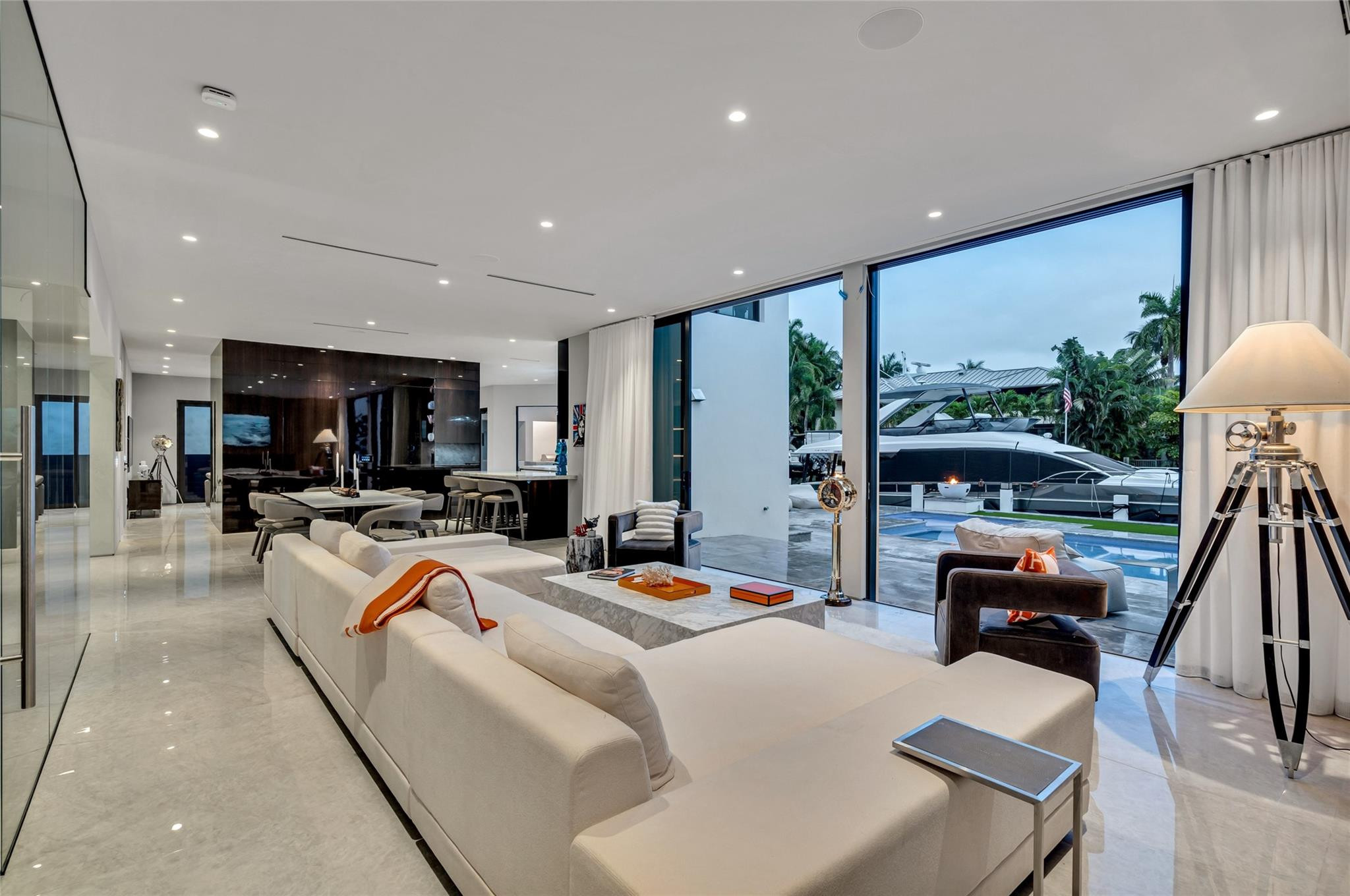 520 San Marco, Fort Lauderdale FL 33301