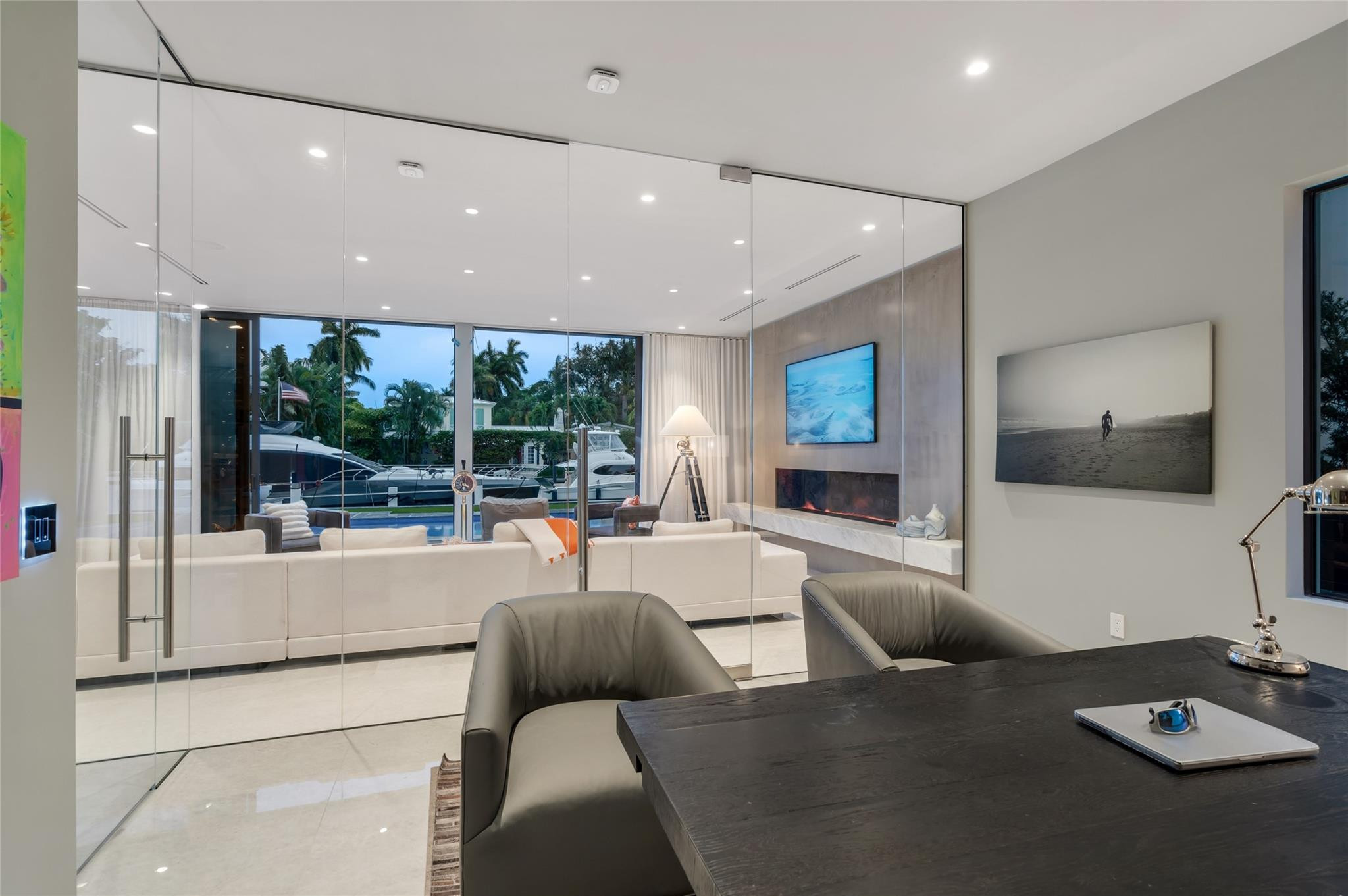 520 San Marco, Fort Lauderdale FL 33301