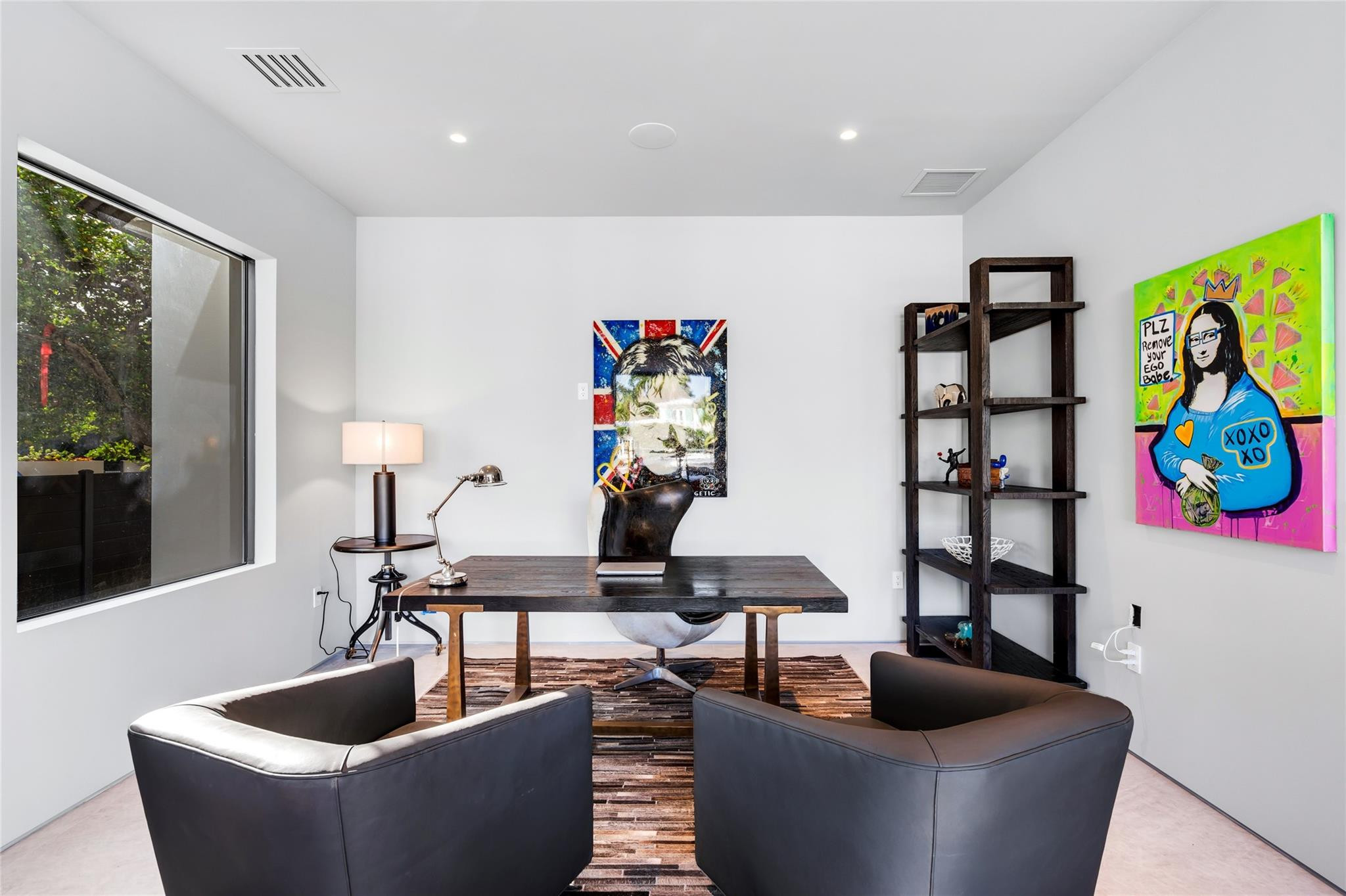 520 San Marco, Fort Lauderdale FL 33301