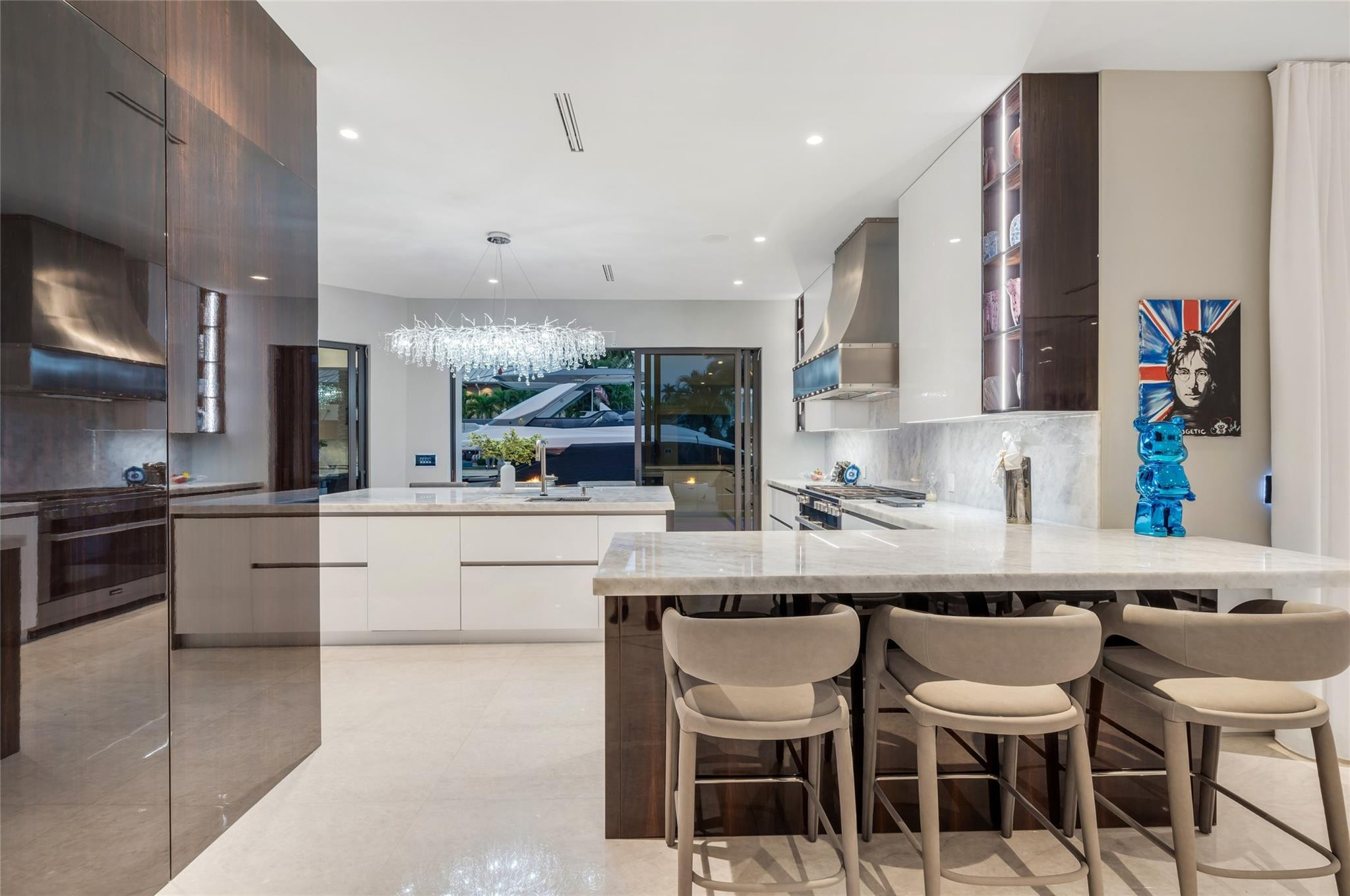 520 San Marco, Fort Lauderdale FL 33301