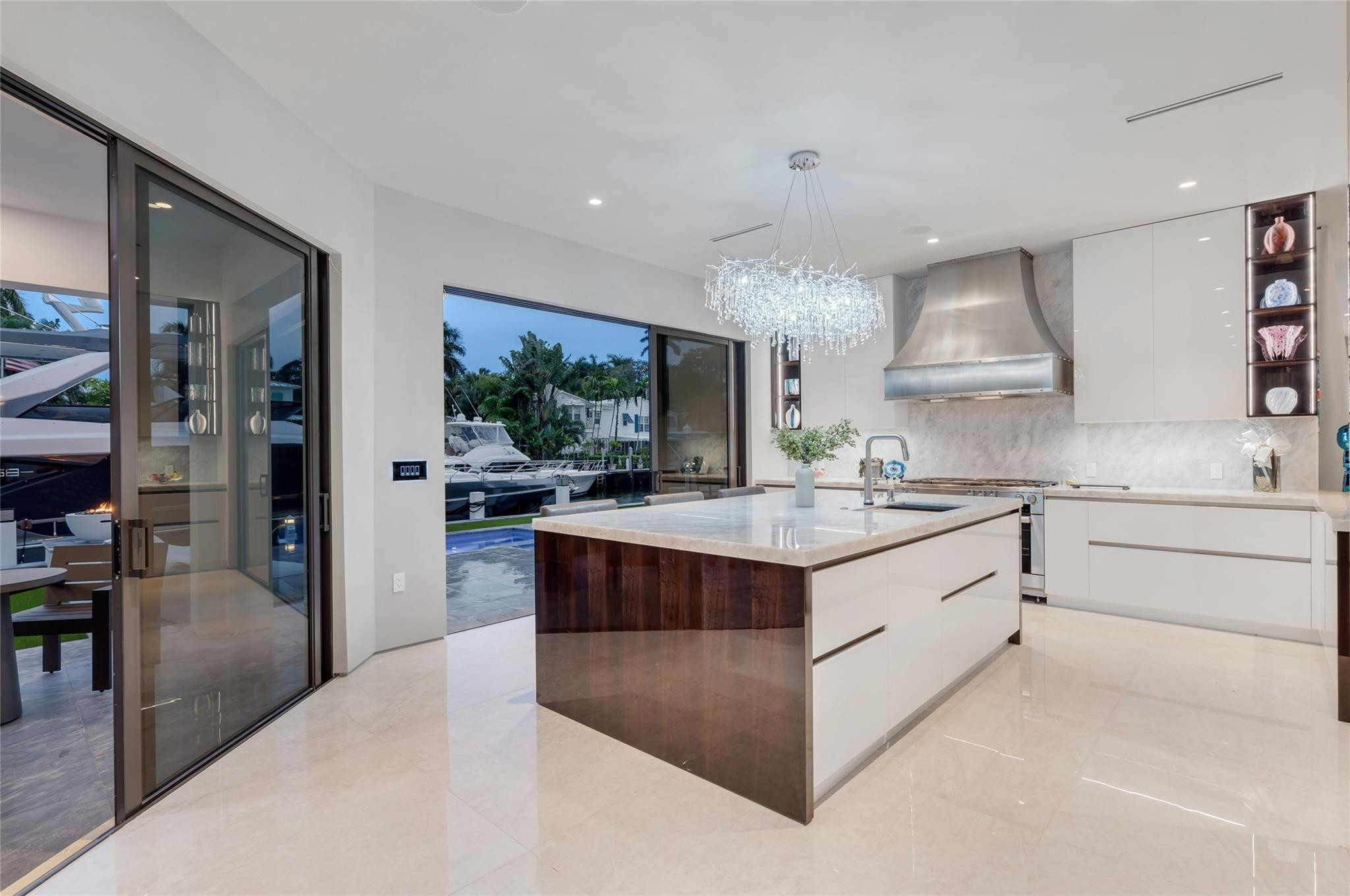 520 San Marco, Fort Lauderdale FL 33301