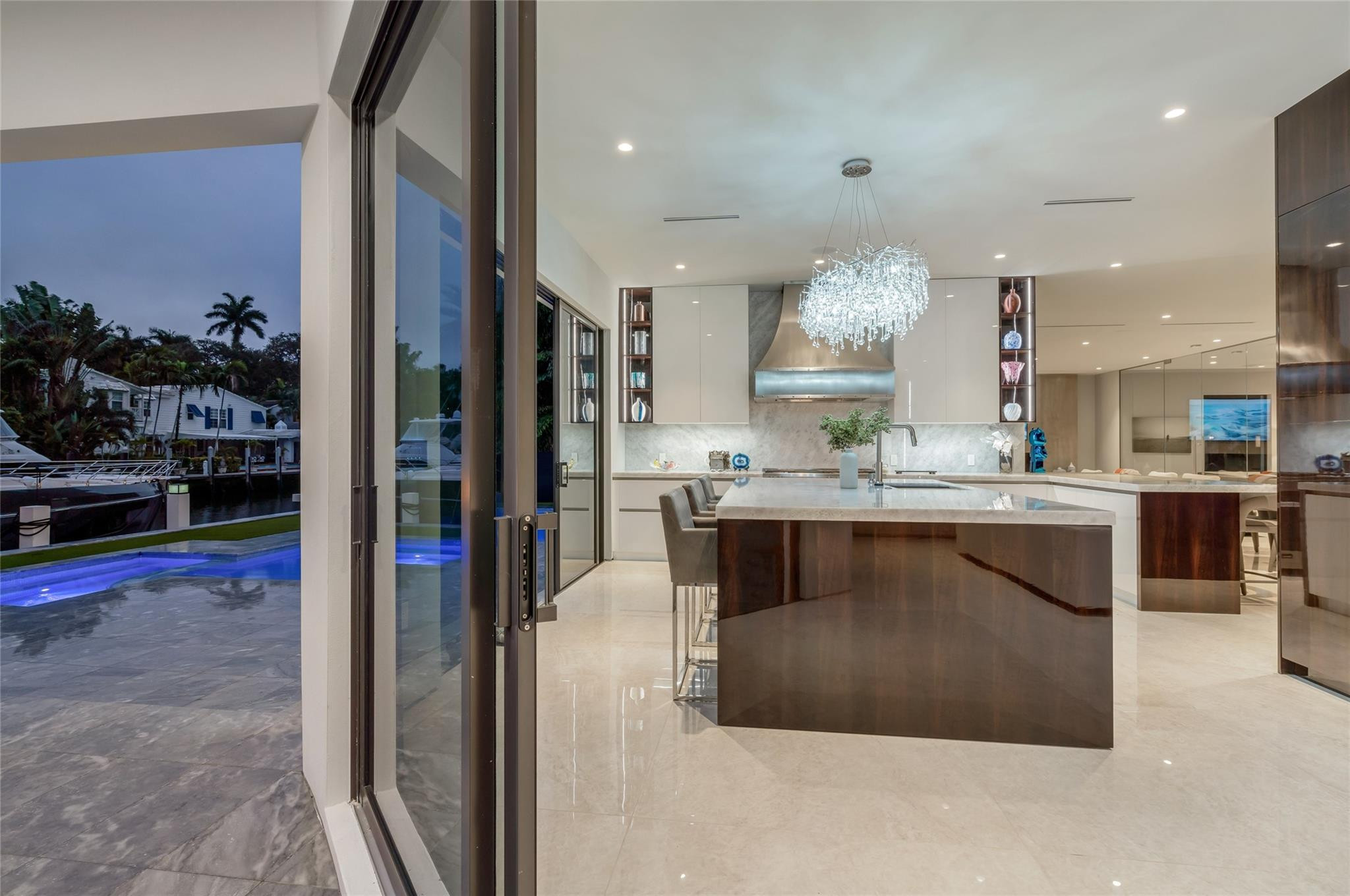 520 San Marco, Fort Lauderdale FL 33301