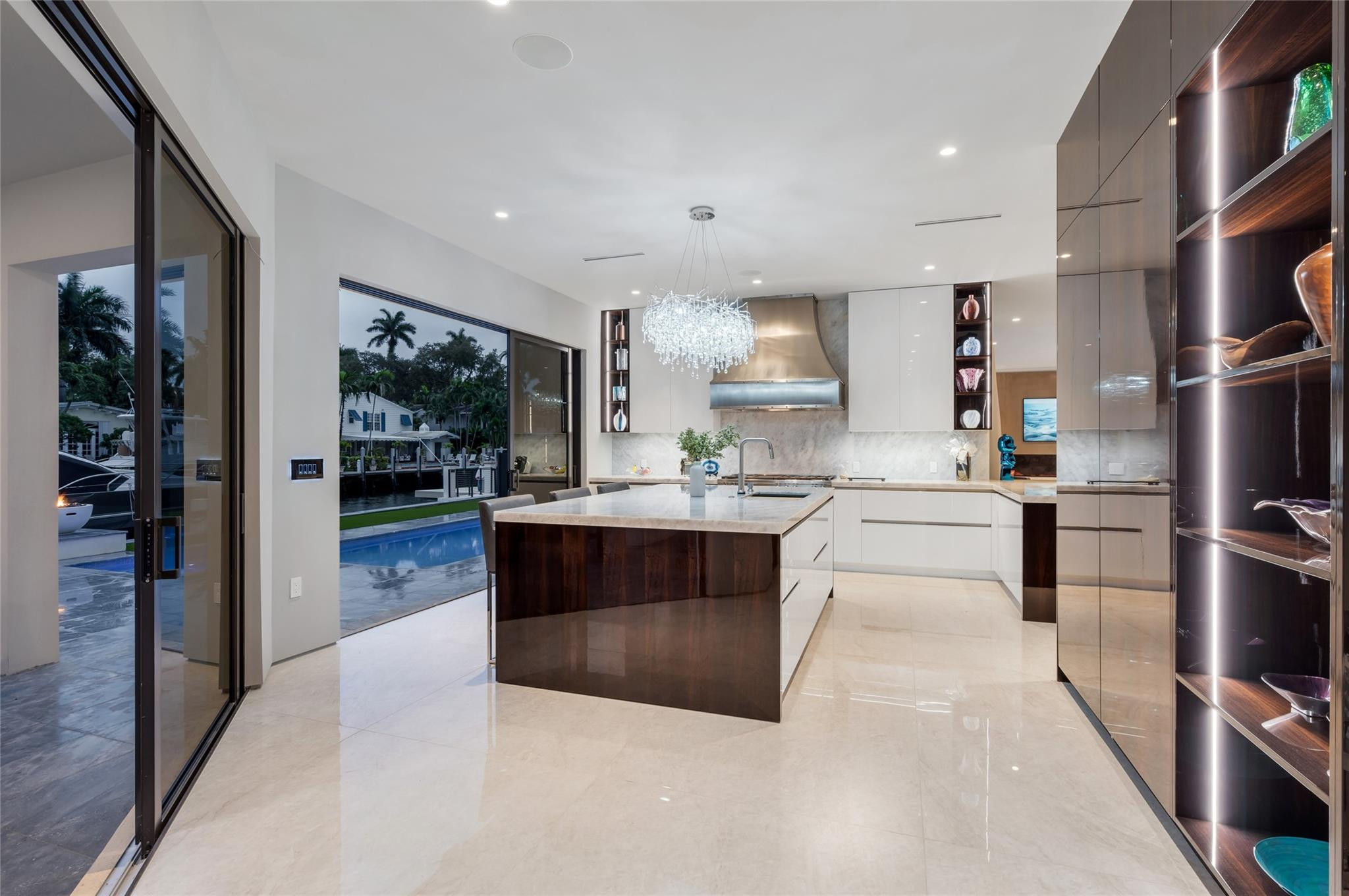 520 San Marco, Fort Lauderdale FL 33301