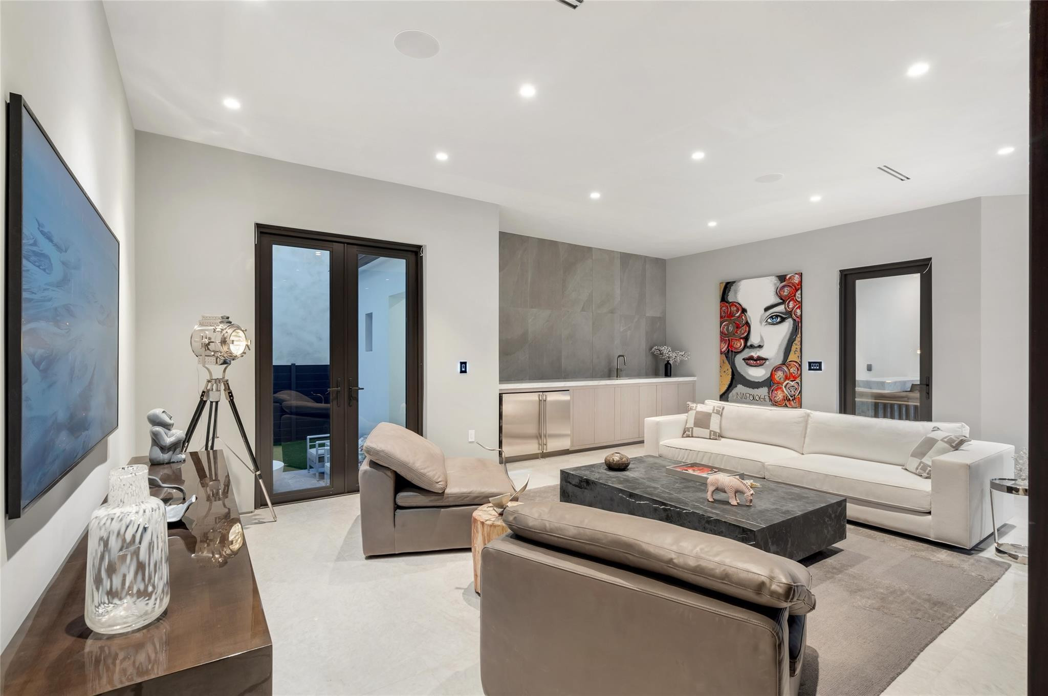 520 San Marco, Fort Lauderdale FL 33301