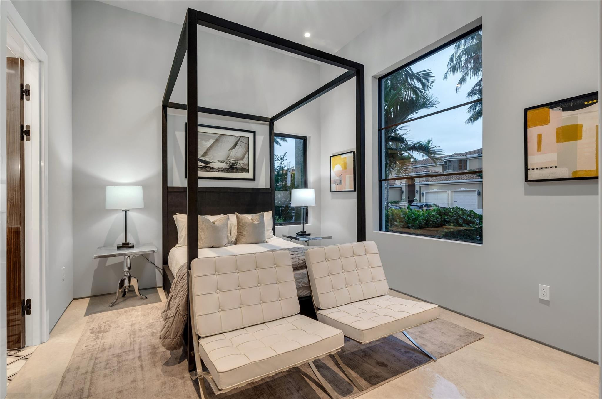 520 San Marco, Fort Lauderdale FL 33301