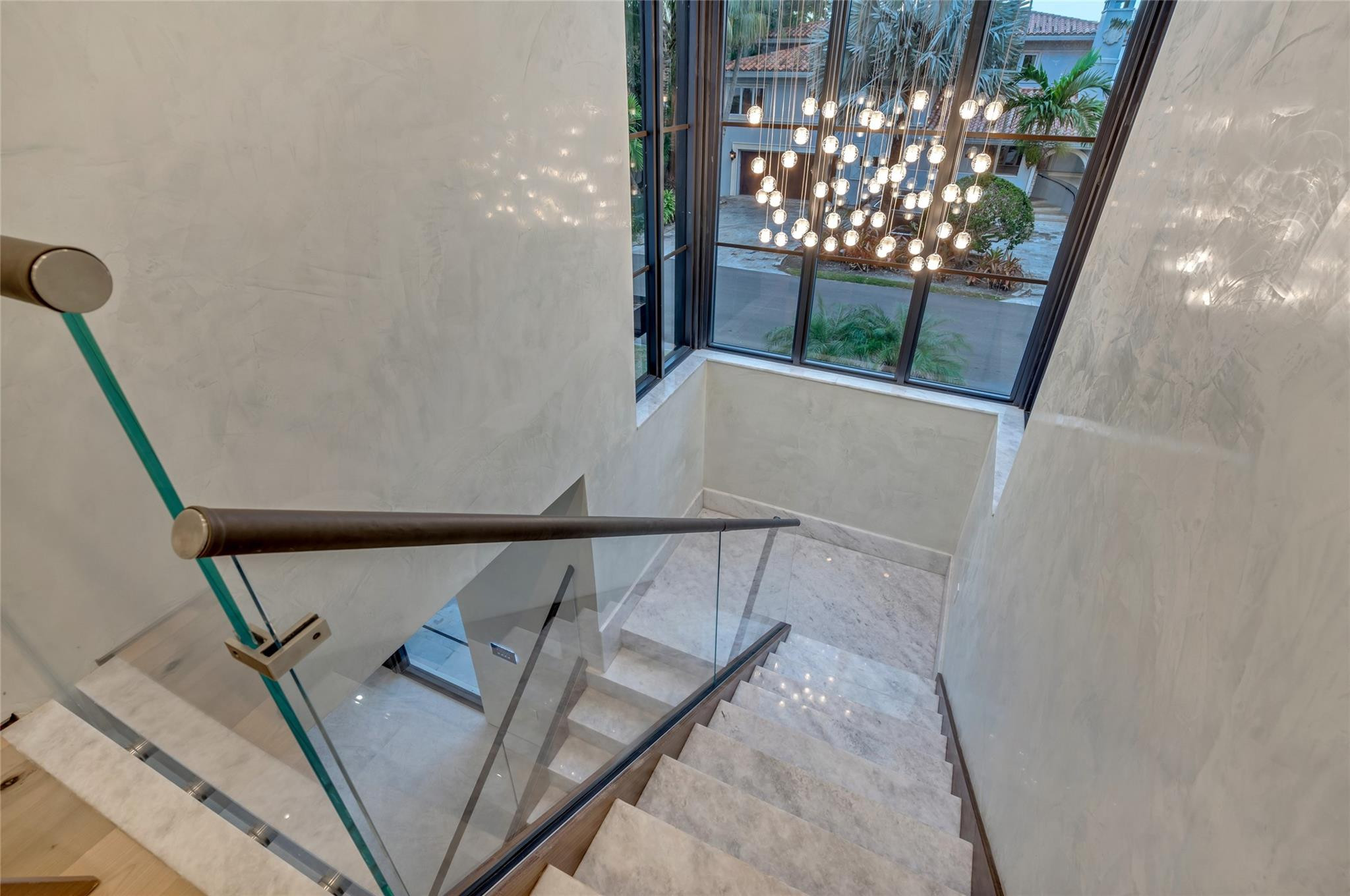 520 San Marco, Fort Lauderdale FL 33301