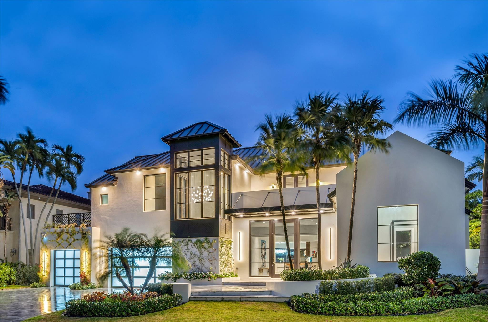 520 San Marco, Fort Lauderdale FL 33301
