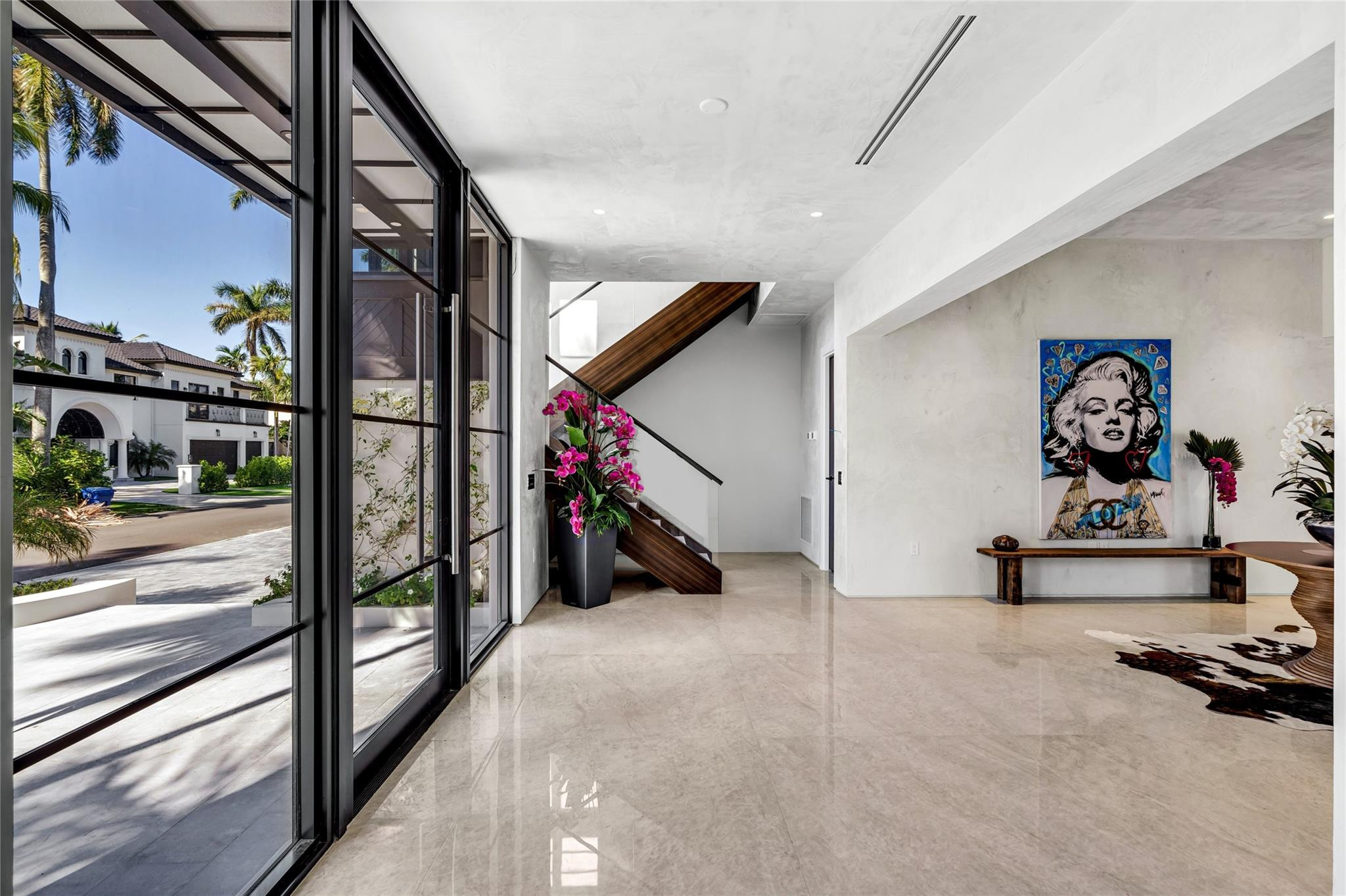 520 San Marco, Fort Lauderdale FL 33301