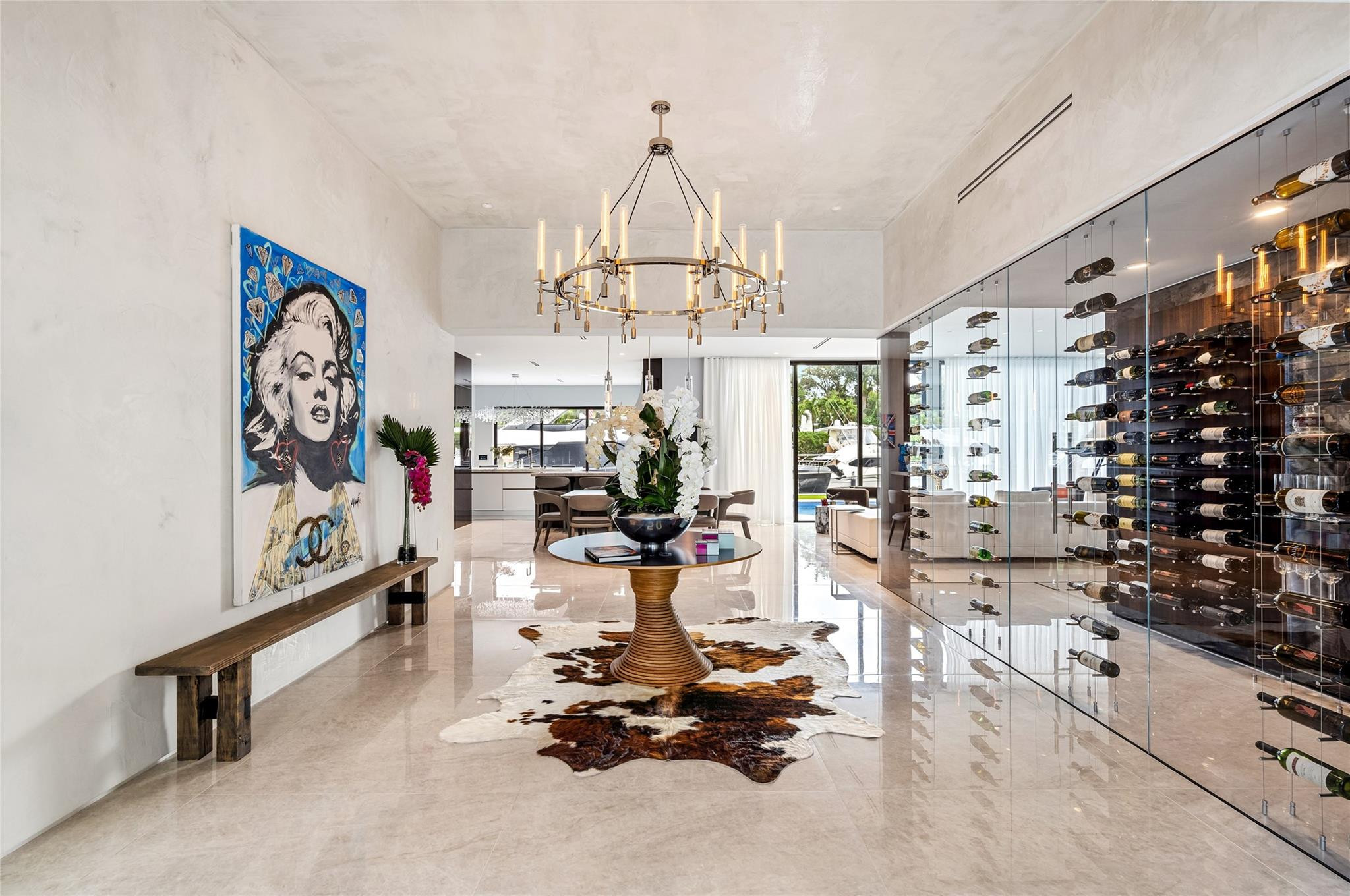 520 San Marco, Fort Lauderdale FL 33301