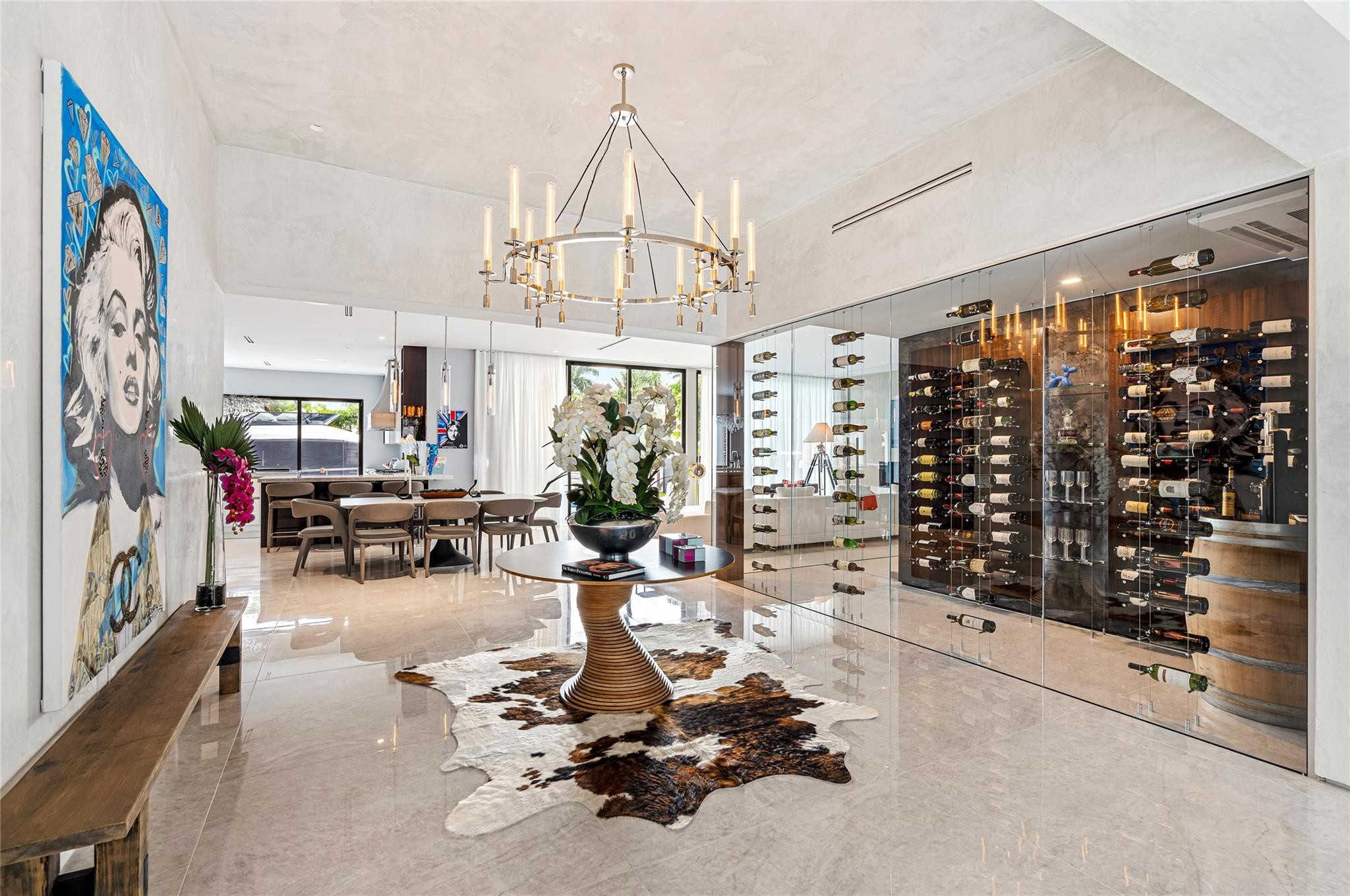 520 San Marco, Fort Lauderdale FL 33301