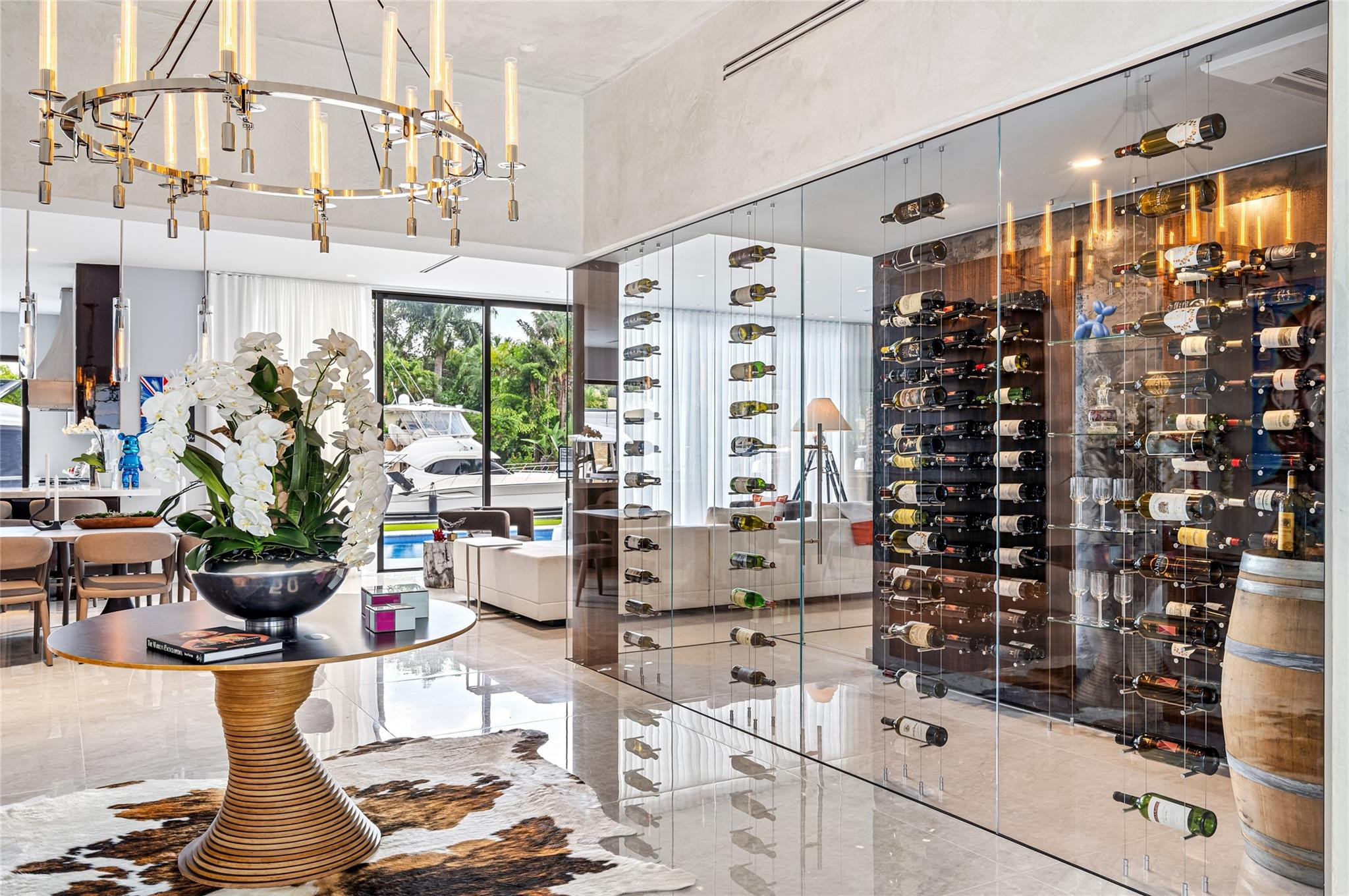 520 San Marco, Fort Lauderdale FL 33301