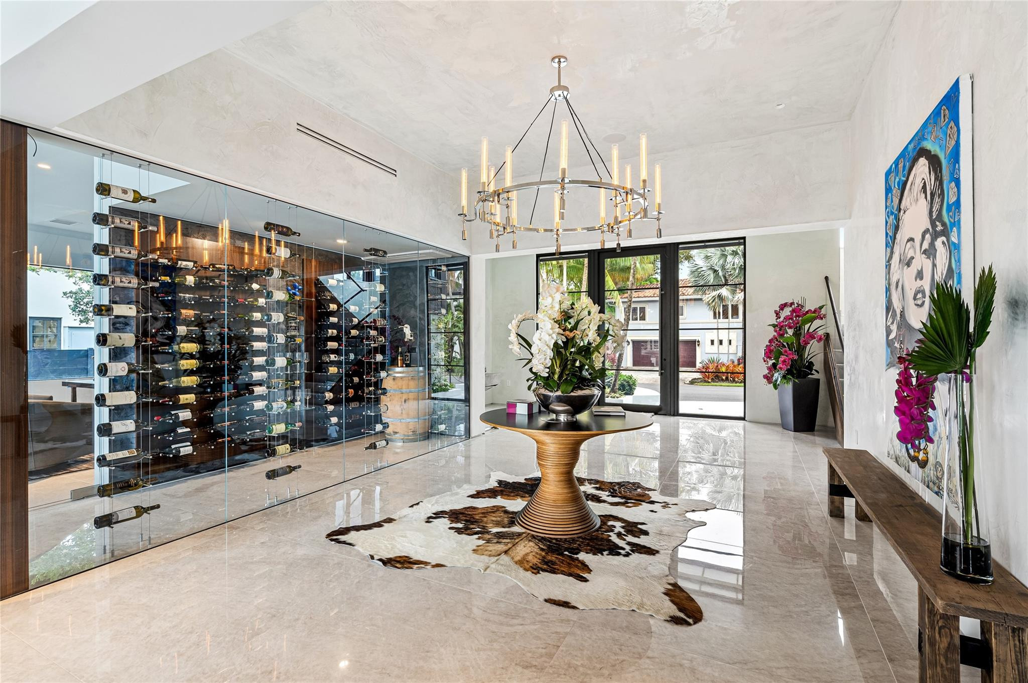 520 San Marco, Fort Lauderdale FL 33301