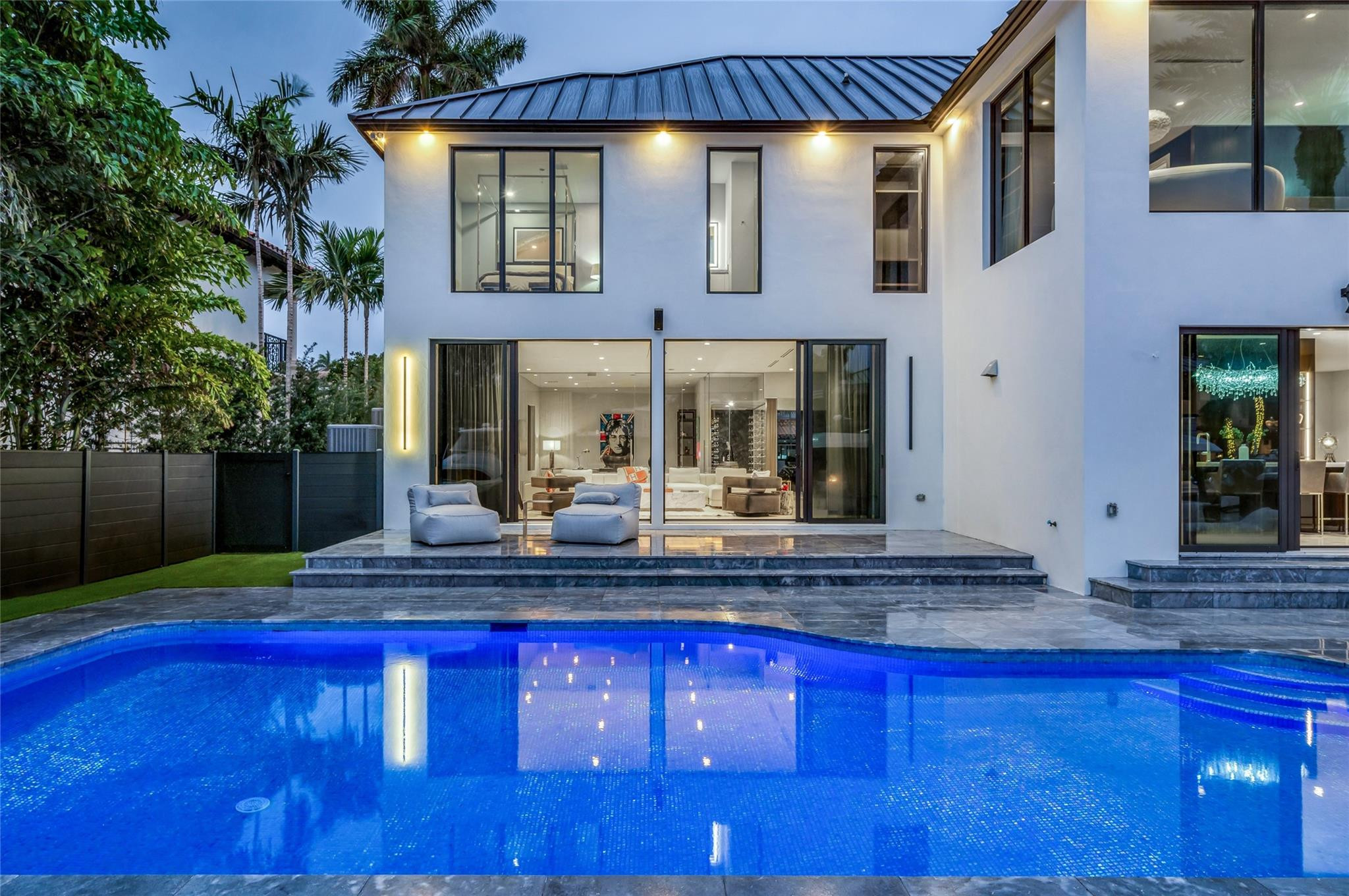 520 San Marco, Fort Lauderdale FL 33301