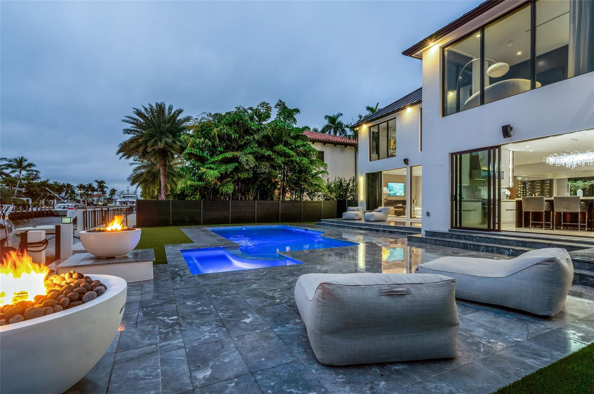 520 San Marco, Fort Lauderdale FL 33301