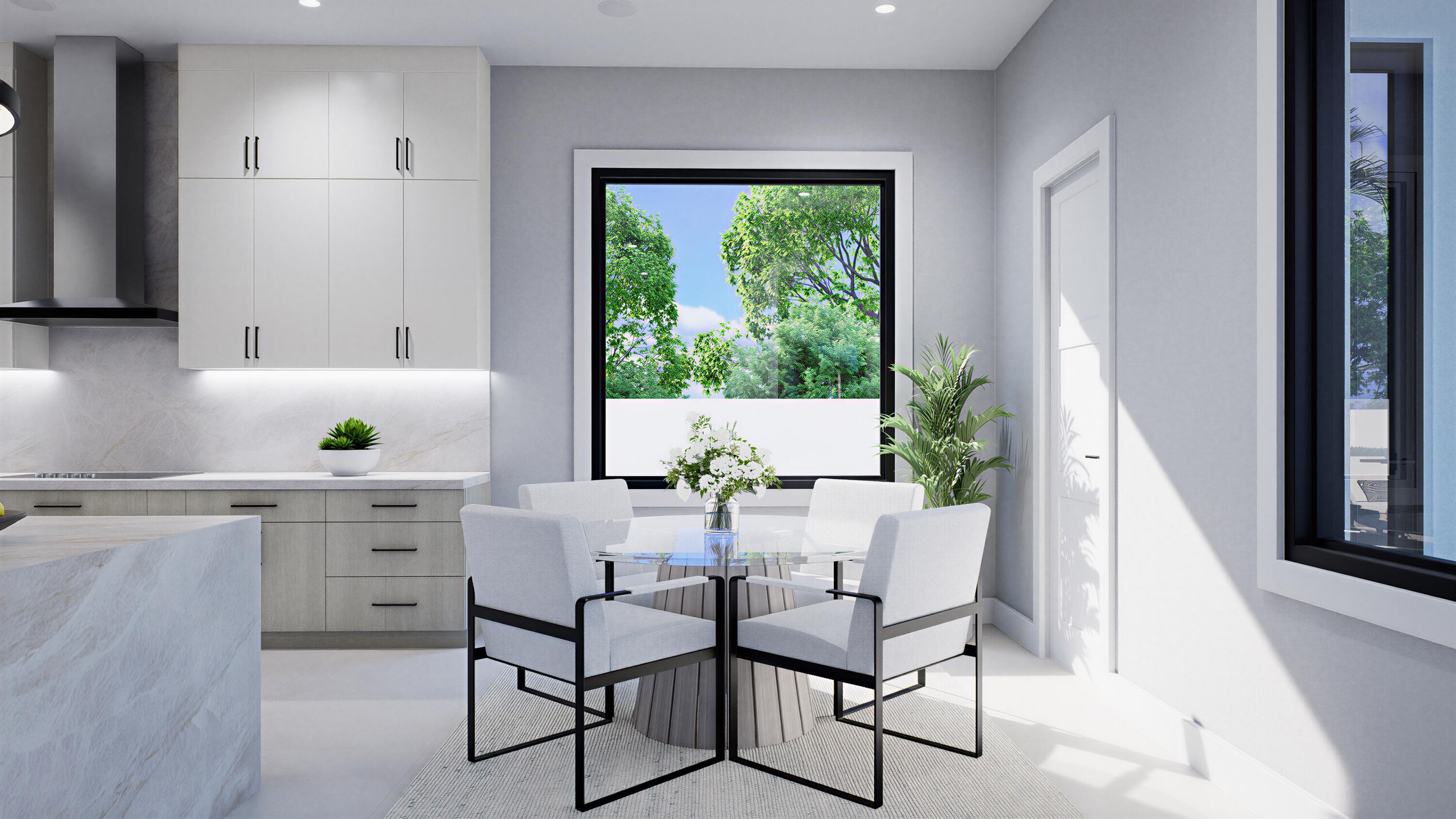 1708 NE 16th, Fort Lauderdale FL 33305